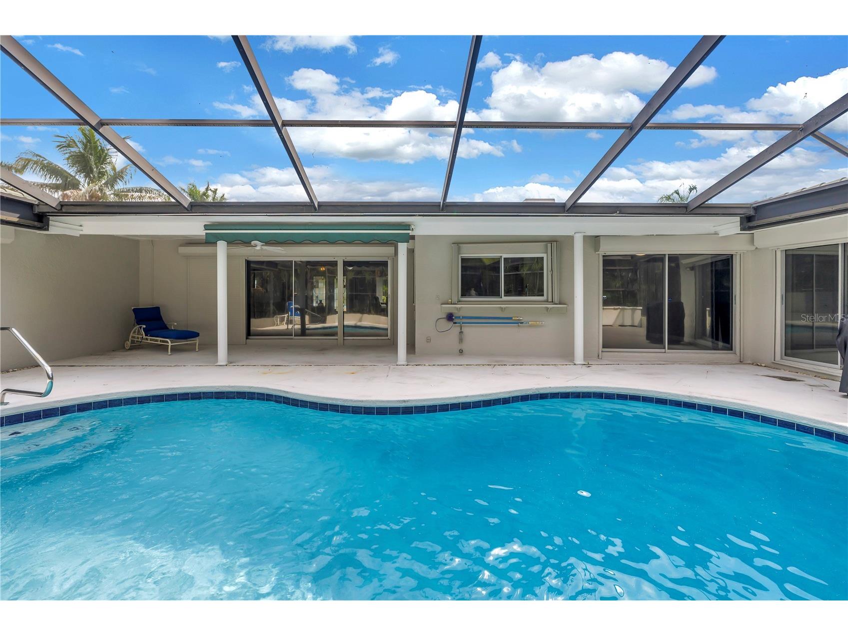 6035 Leeland Street S Saint Petersburg FL 33715 TB8524907 image49