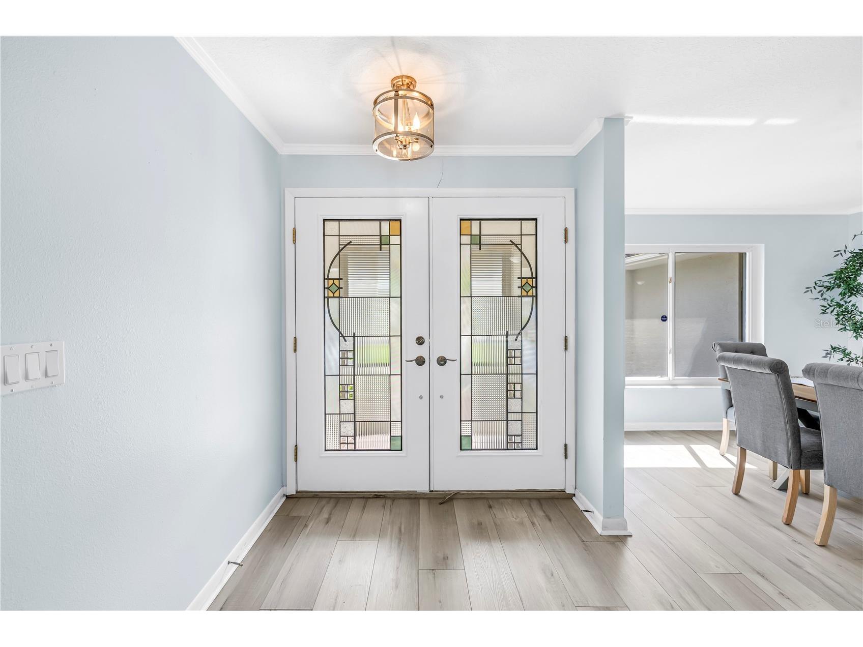 6035 Leeland Street S Saint Petersburg FL 33715 TB8524907 image5