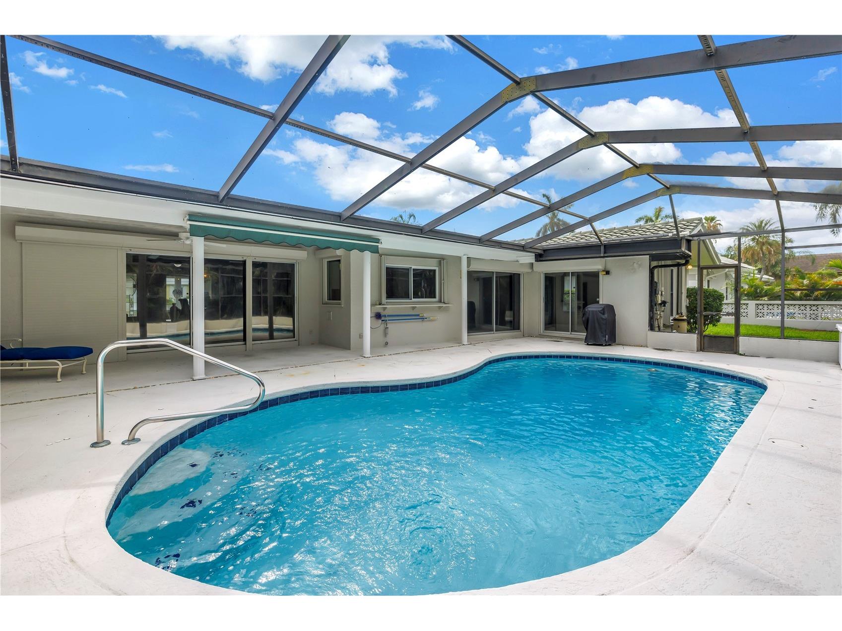 6035 Leeland Street S Saint Petersburg FL 33715 TB8524907 image50