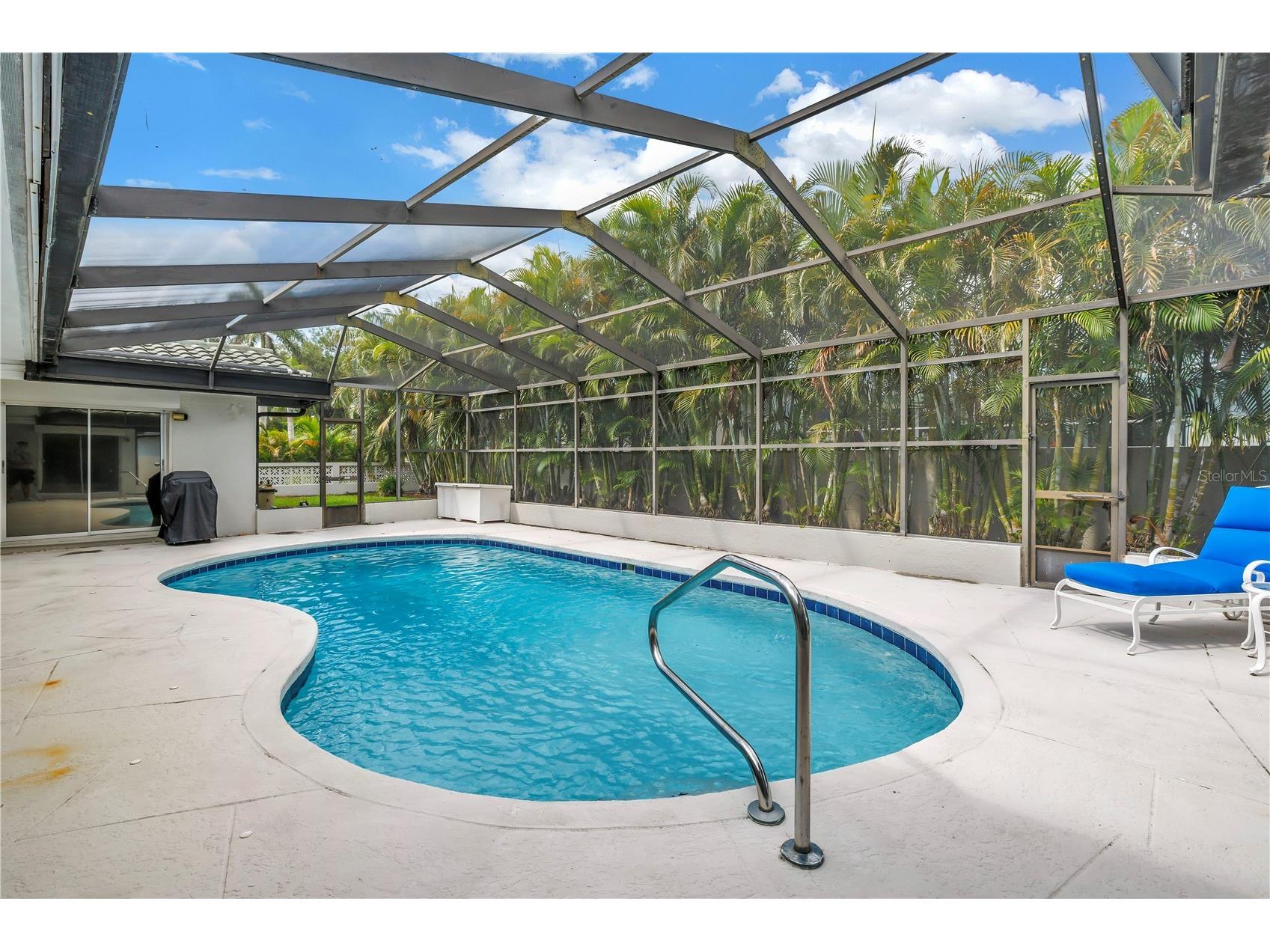 6035 Leeland Street S Saint Petersburg FL 33715 TB8524907 image51