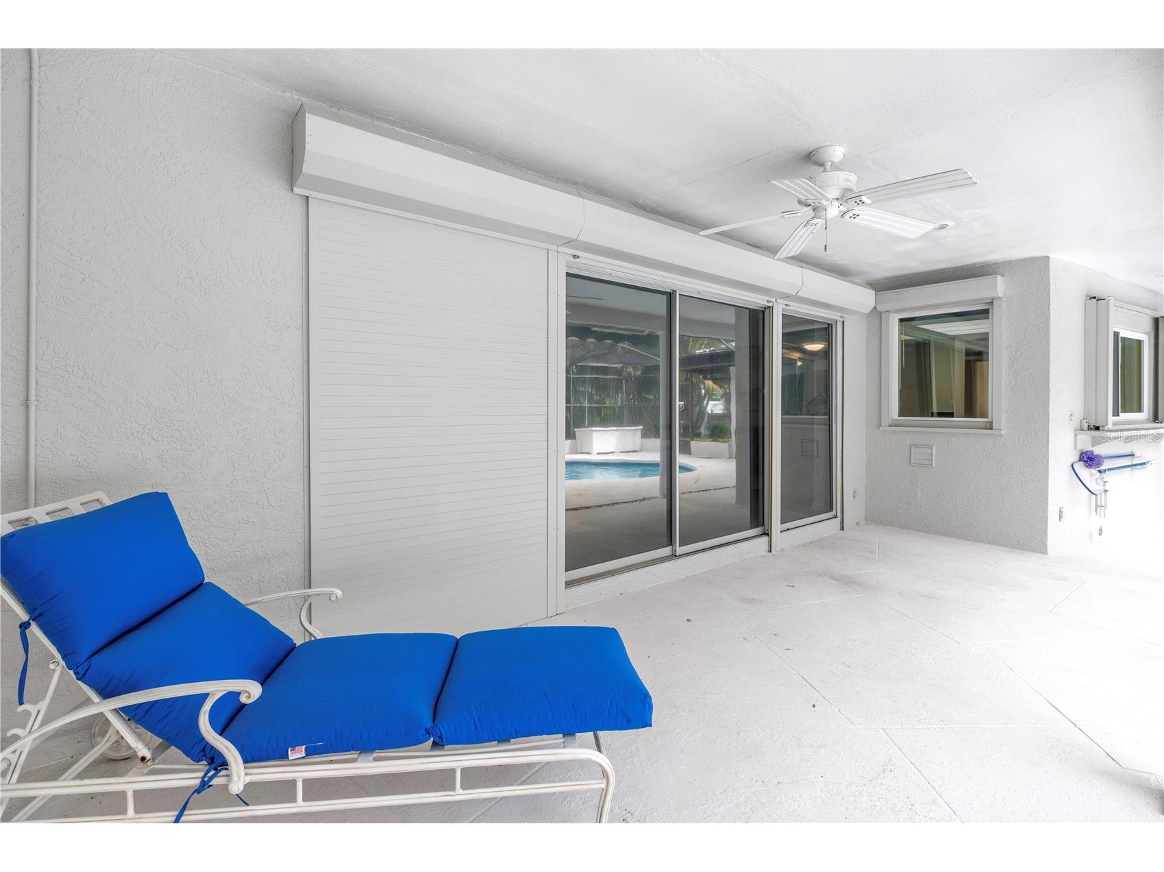 6035 Leeland Street S Saint Petersburg FL 33715 TB8524907 image52