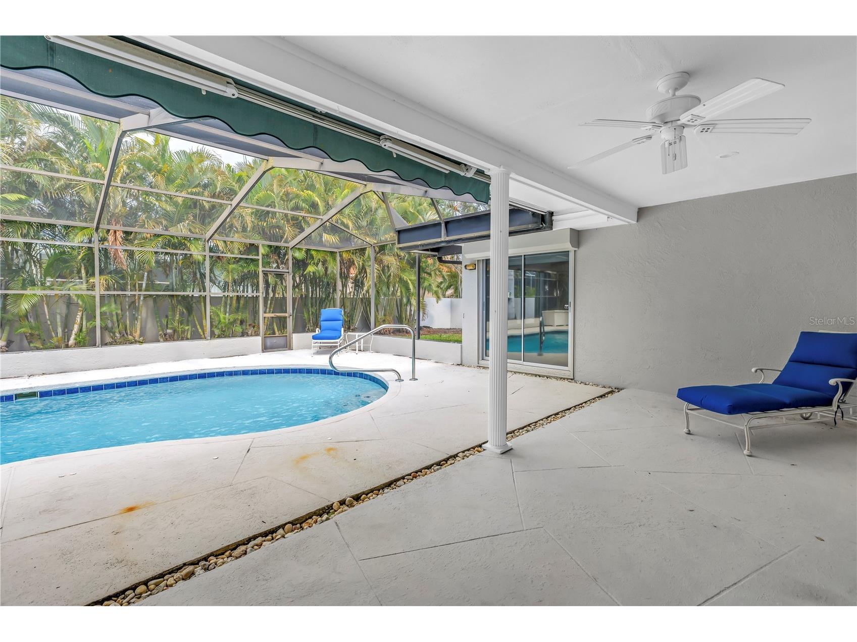 6035 Leeland Street S Saint Petersburg FL 33715 TB8524907 image53
