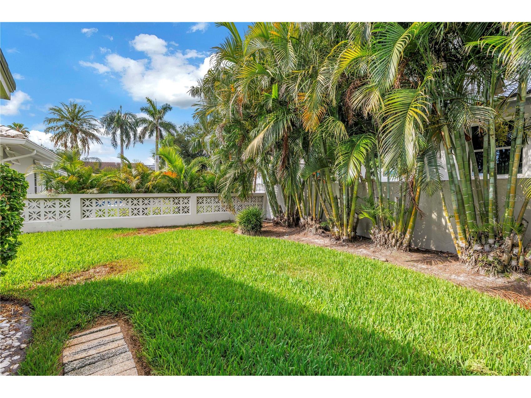6035 Leeland Street S Saint Petersburg FL 33715 TB8524907 image55