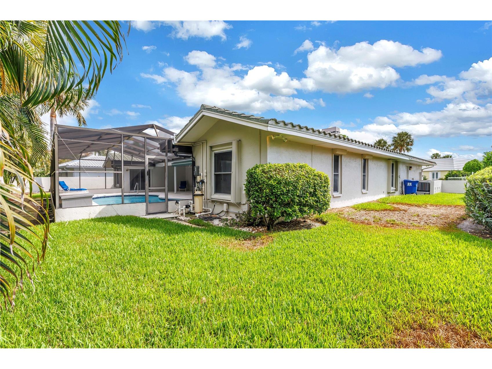 6035 Leeland Street S Saint Petersburg FL 33715 TB8524907 image56