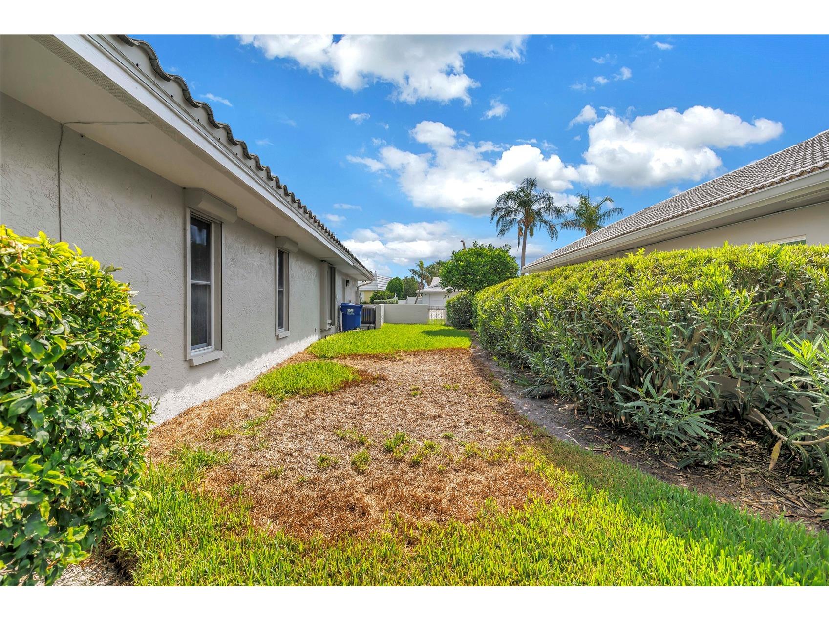 6035 Leeland Street S Saint Petersburg FL 33715 TB8524907 image57