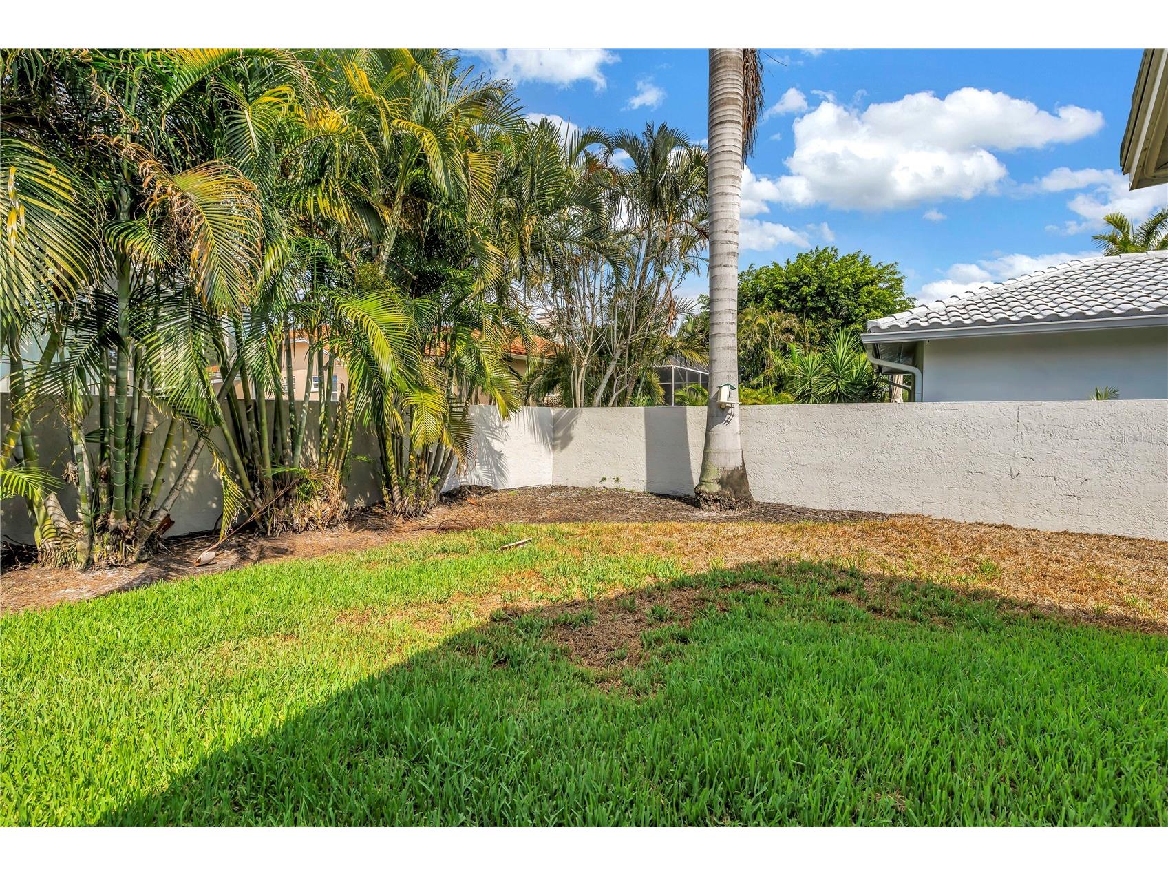 6035 Leeland Street S Saint Petersburg FL 33715 TB8524907 image58