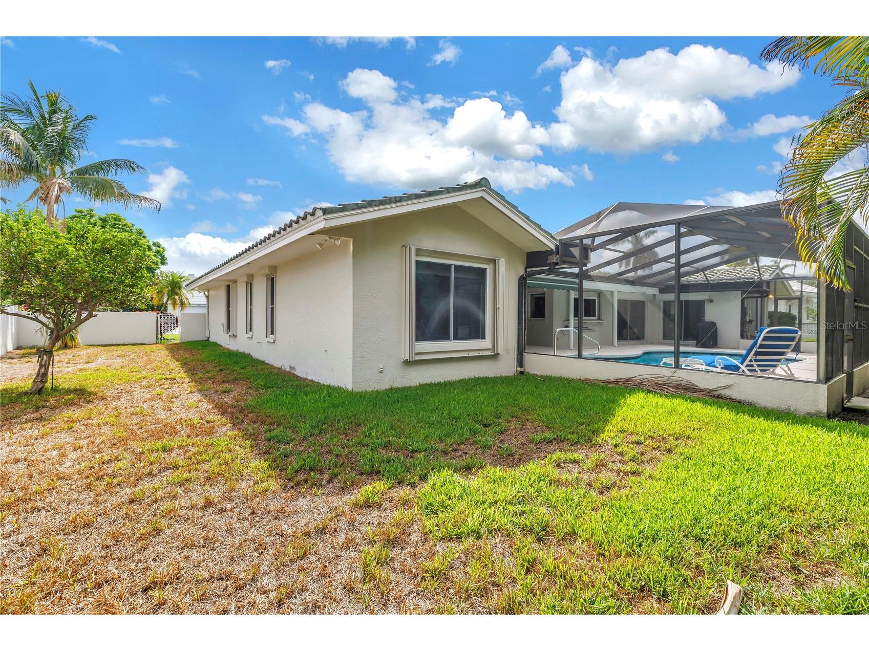 6035 Leeland Street S Saint Petersburg FL 33715 TB8524907 image59