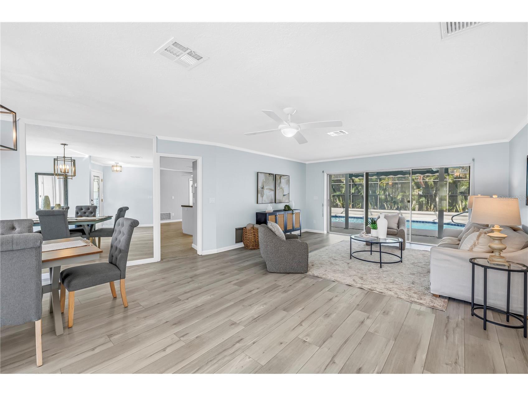 6035 Leeland Street S Saint Petersburg FL 33715 TB8524907 image6