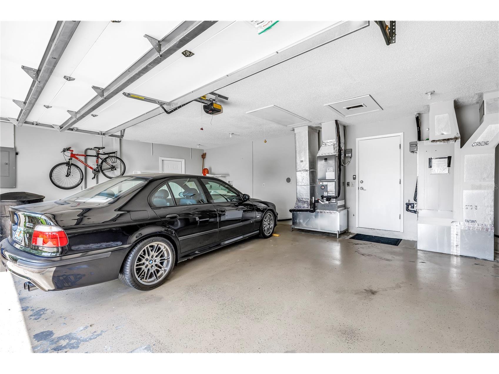6035 Leeland Street S Saint Petersburg FL 33715 TB8524907 image60