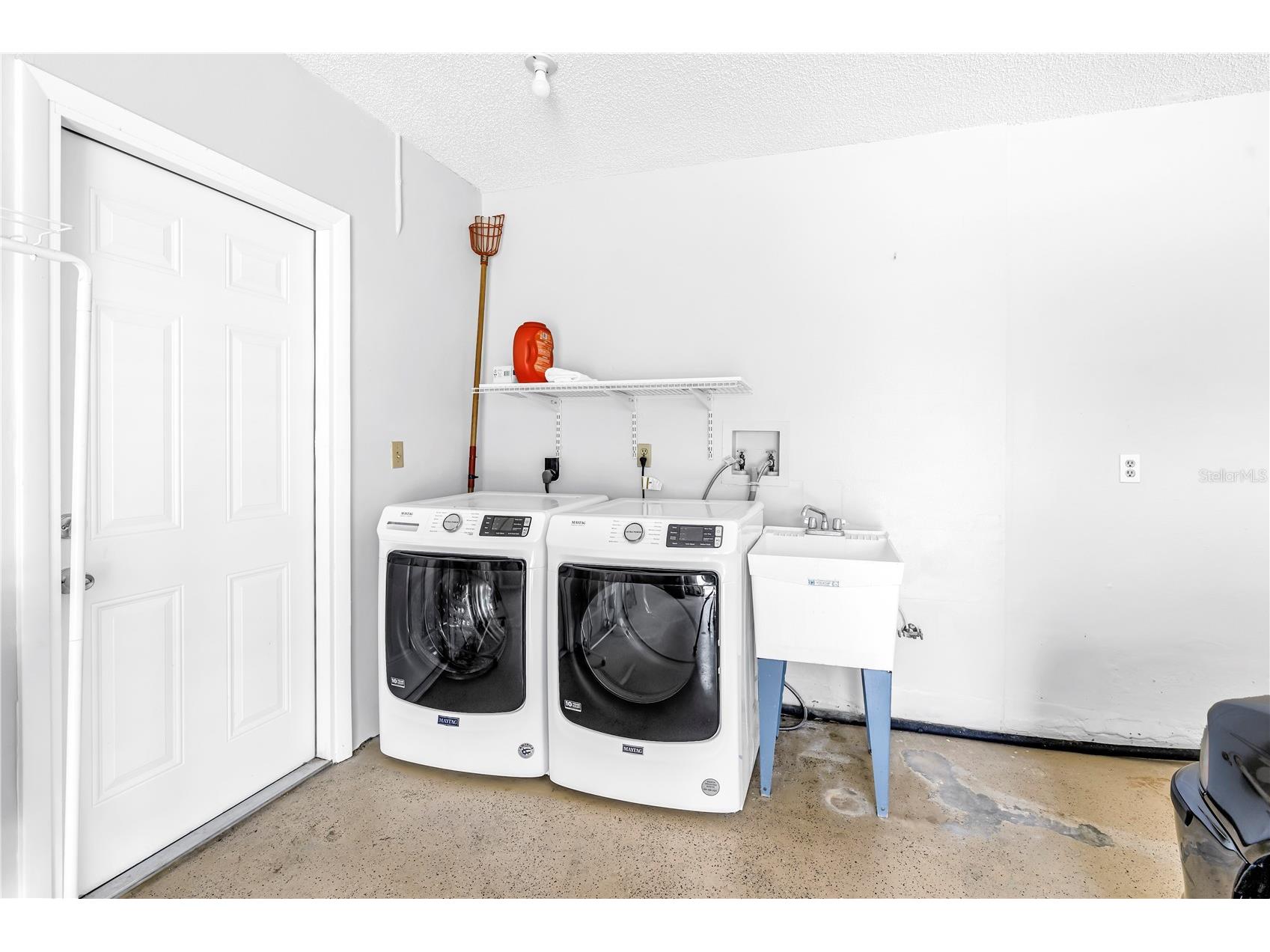 6035 Leeland Street S Saint Petersburg FL 33715 TB8524907 image61