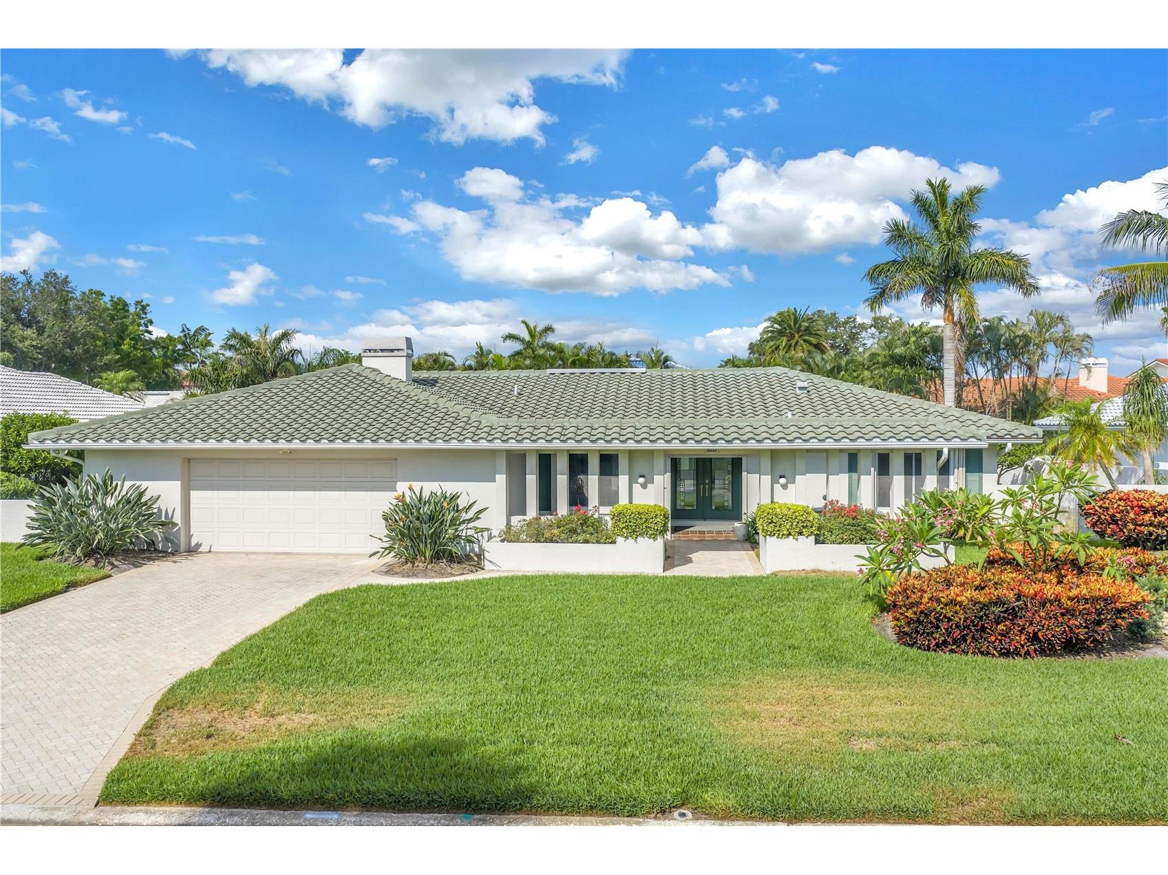 6035 Leeland Street S Saint Petersburg FL 33715 TB8524907 image62