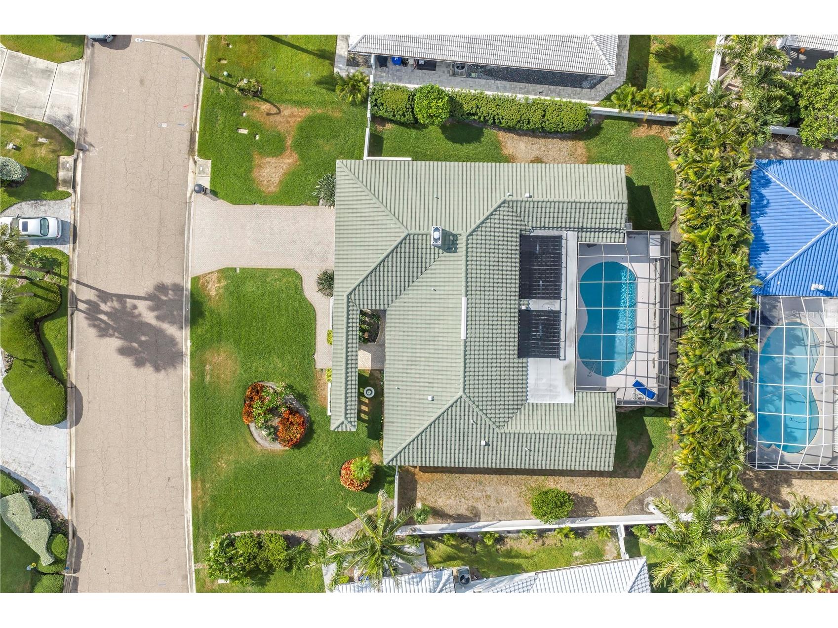 6035 Leeland Street S Saint Petersburg FL 33715 TB8524907 image63