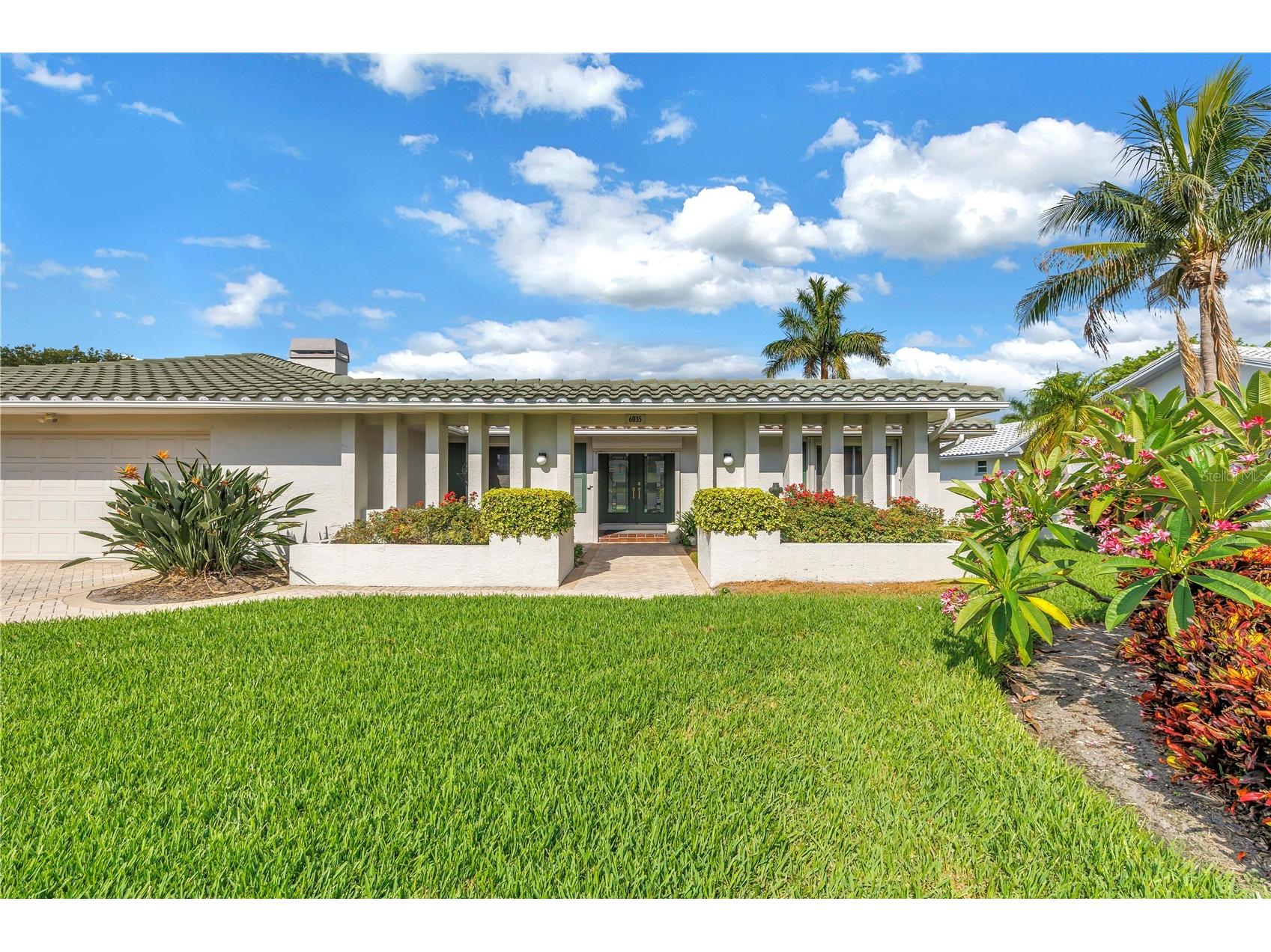 6035 Leeland Street S Saint Petersburg FL 33715 TB8524907 image64