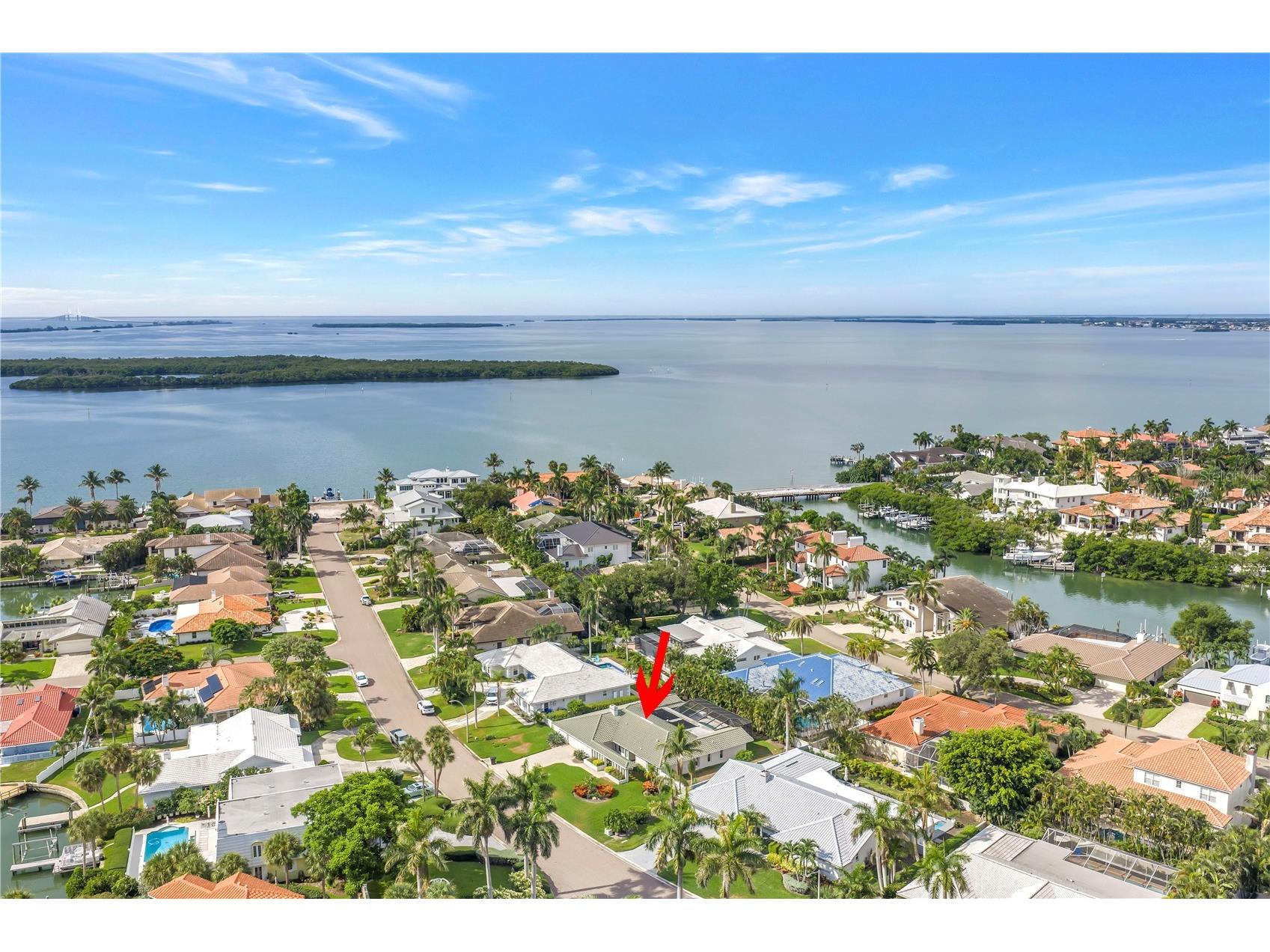 6035 Leeland Street S Saint Petersburg FL 33715 TB8524907 image65