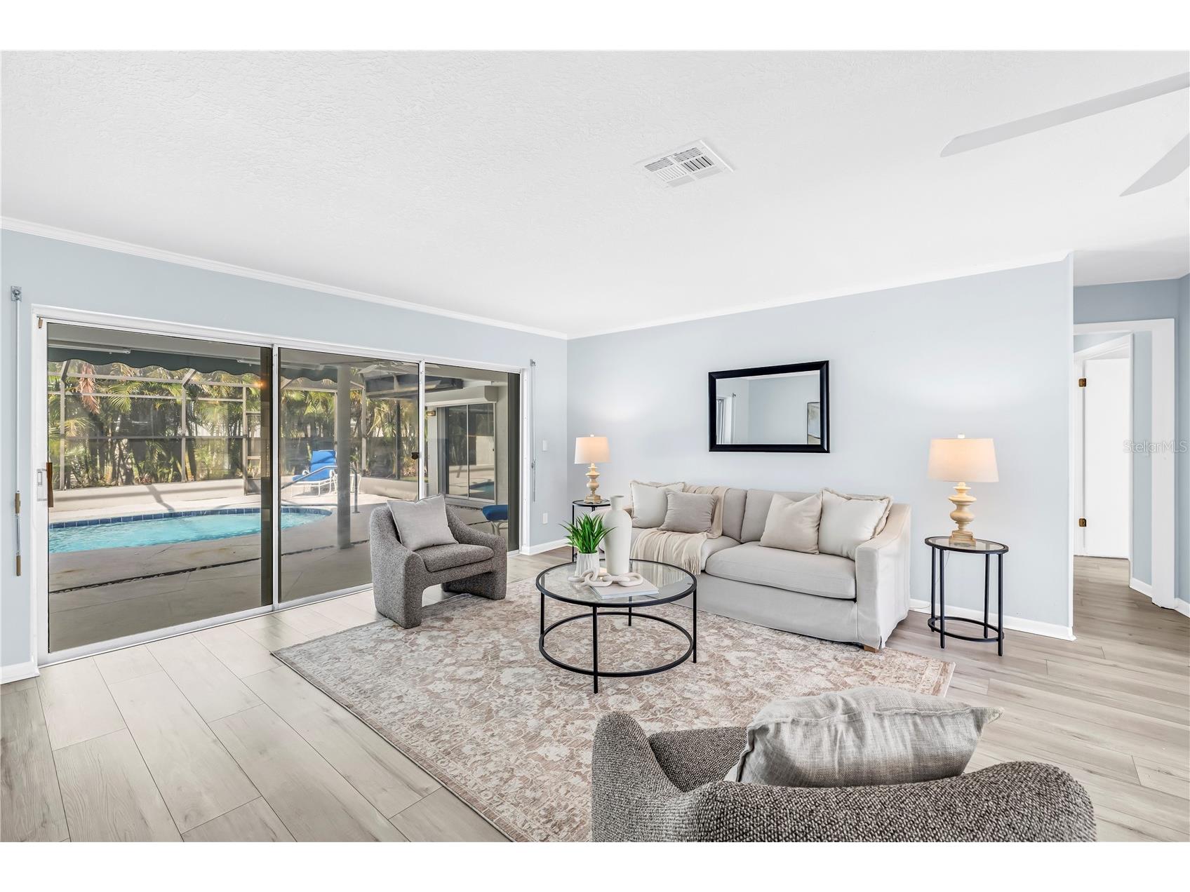 6035 Leeland Street S Saint Petersburg FL 33715 TB8524907 image8