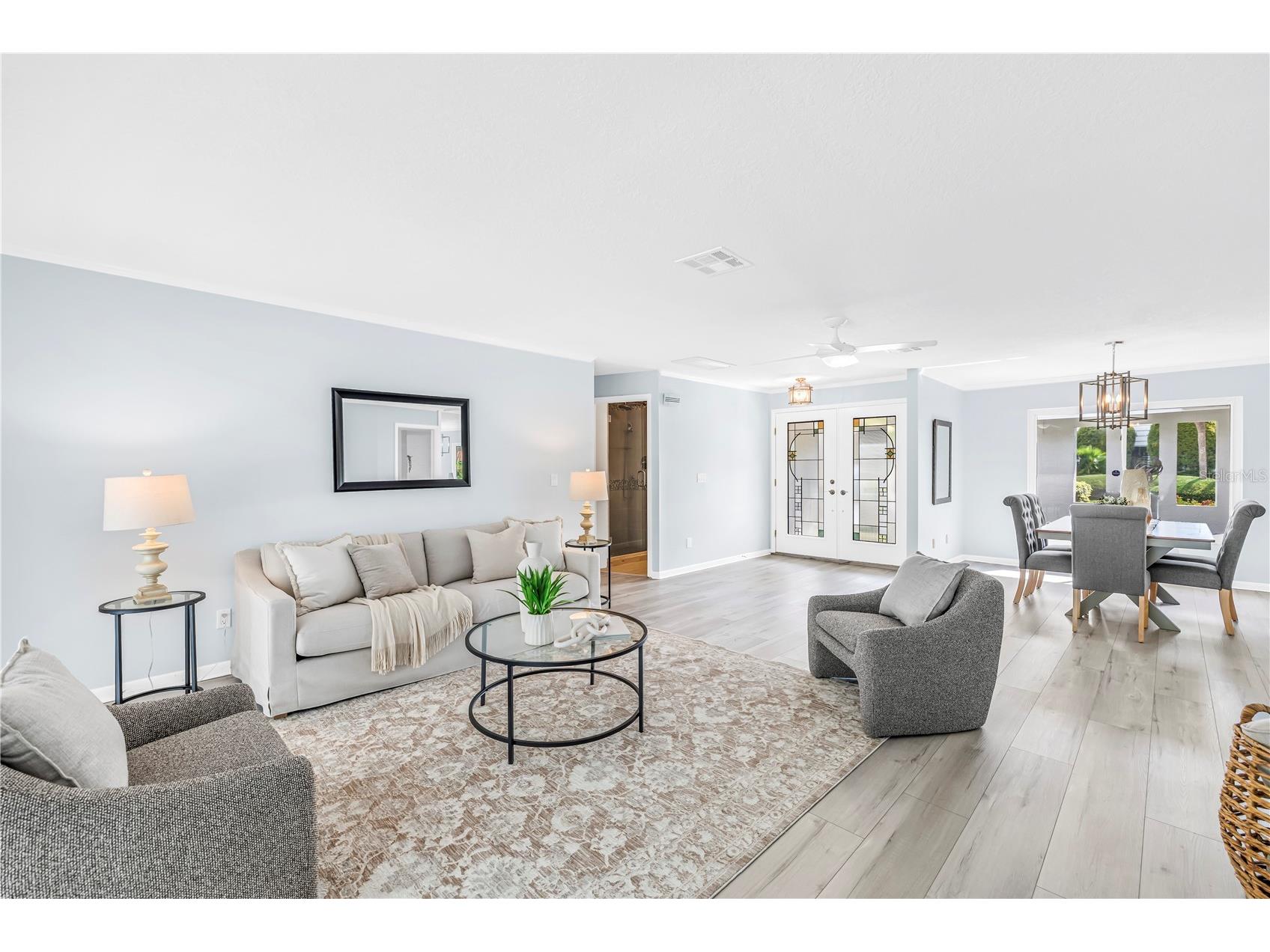 6035 Leeland Street S Saint Petersburg FL 33715 TB8524907 image9