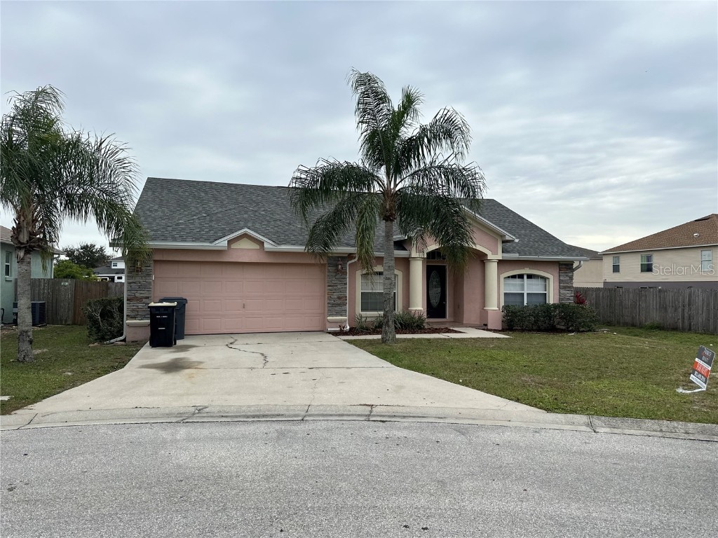 6035 Live Oak Drive Winter Haven FL 33880 L4941111 image1
