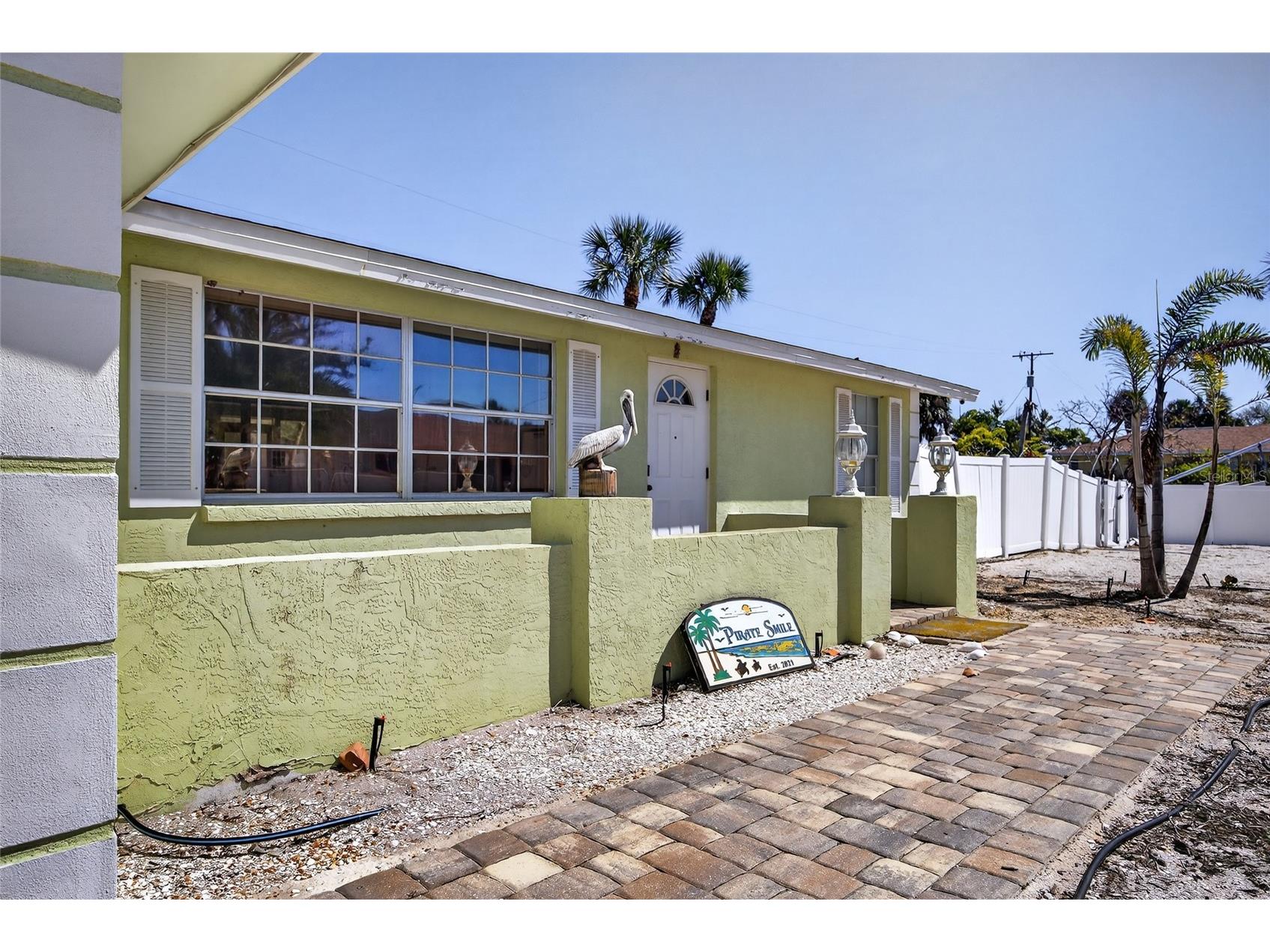 6035 Manasota Key Road Englewood FL 34223 - LEMON BAY GULF C7523960 image10
