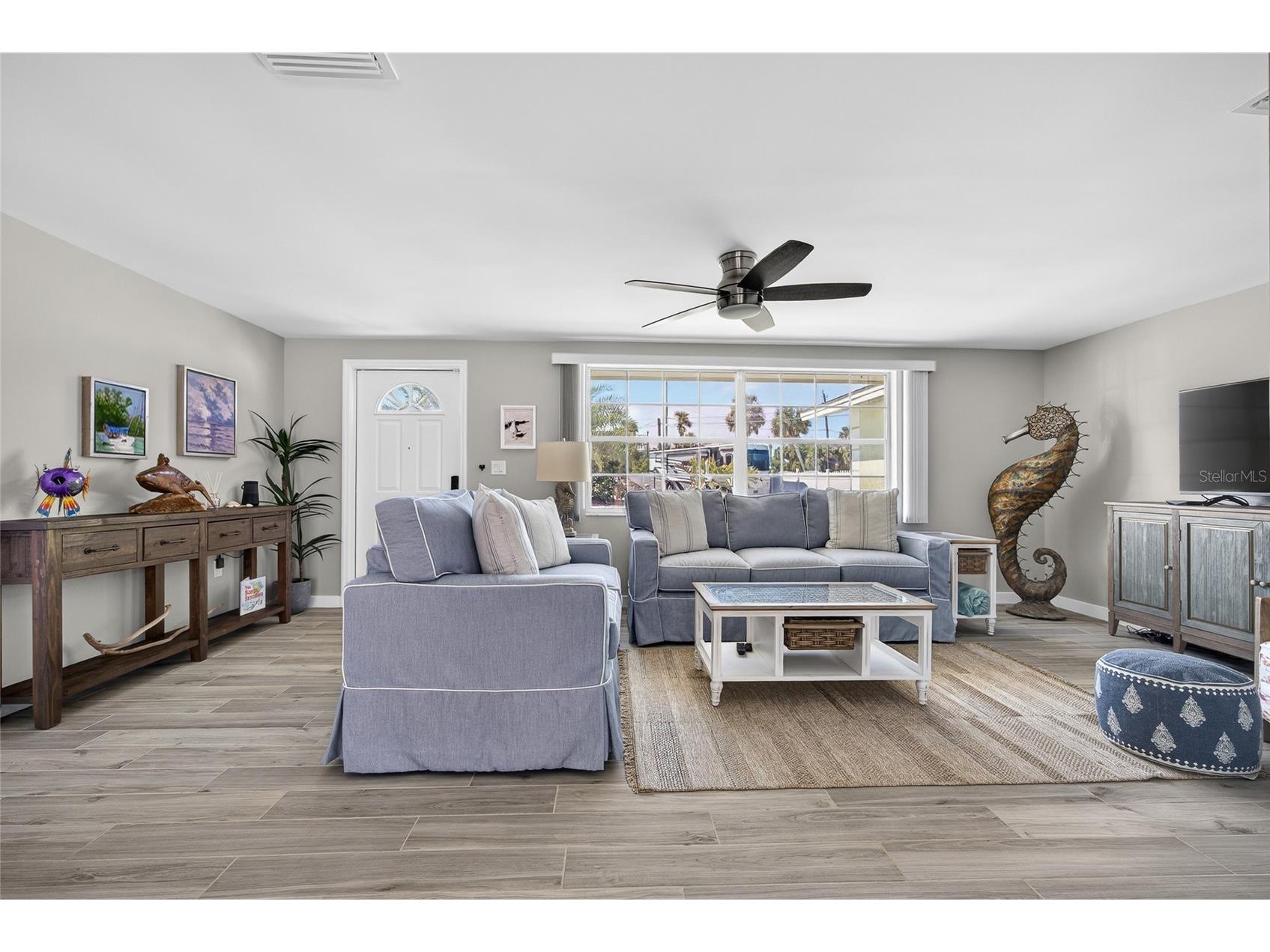 6035 Manasota Key Road Englewood FL 34223 - LEMON BAY GULF C7523960 image11