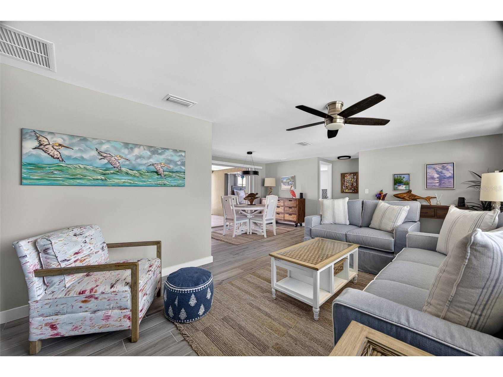 6035 Manasota Key Road Englewood FL 34223 - LEMON BAY GULF C7523960 image12