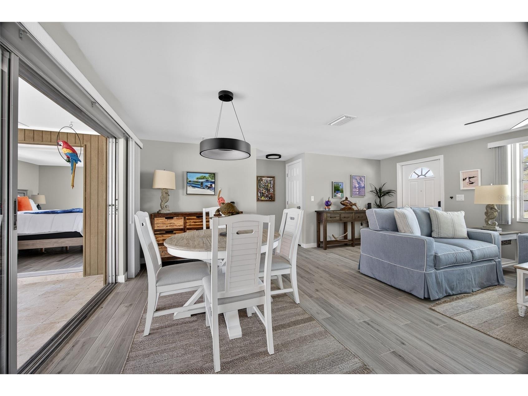 6035 Manasota Key Road Englewood FL 34223 - LEMON BAY GULF C7523960 image13