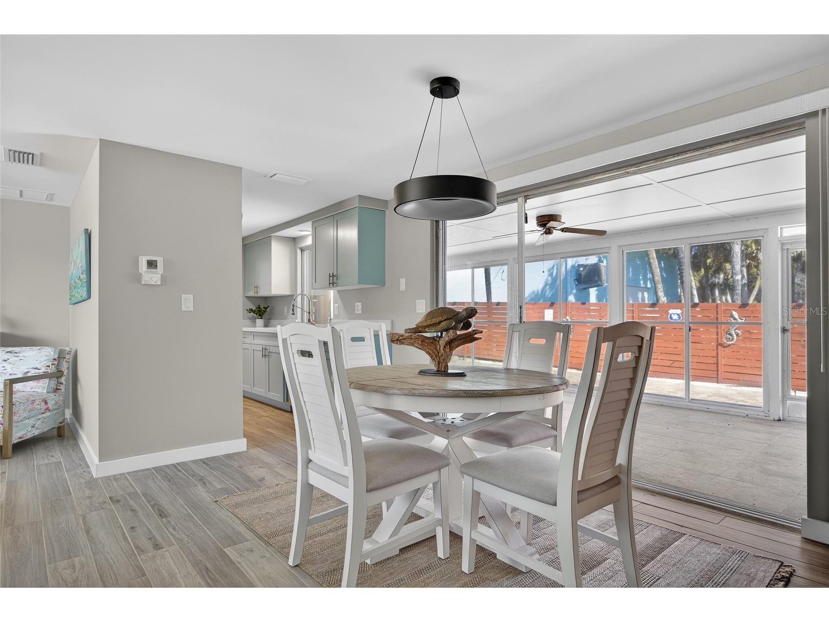 6035 Manasota Key Road Englewood FL 34223 - LEMON BAY GULF C7523960 image14