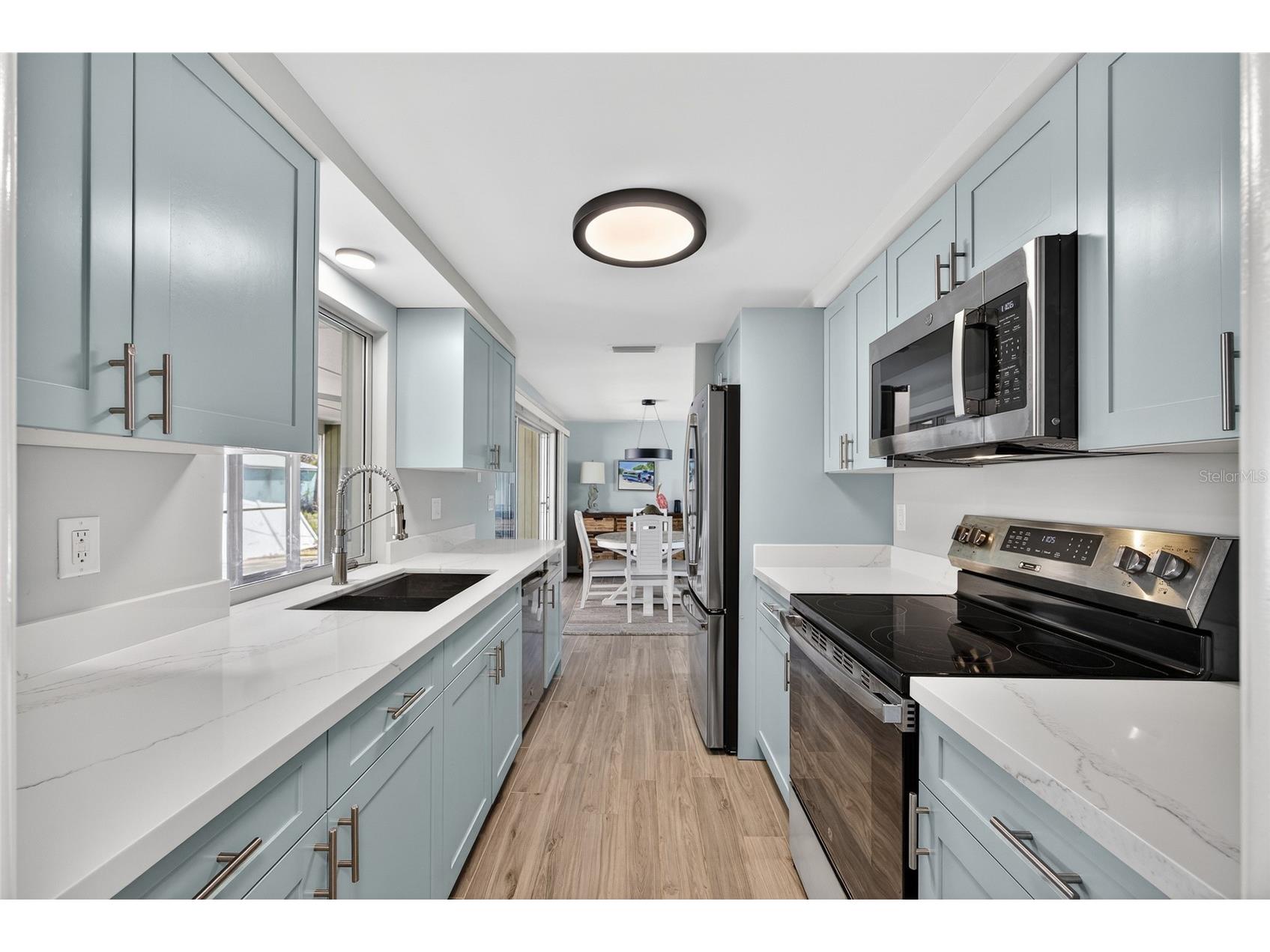 6035 Manasota Key Road Englewood FL 34223 - LEMON BAY GULF C7523960 image15