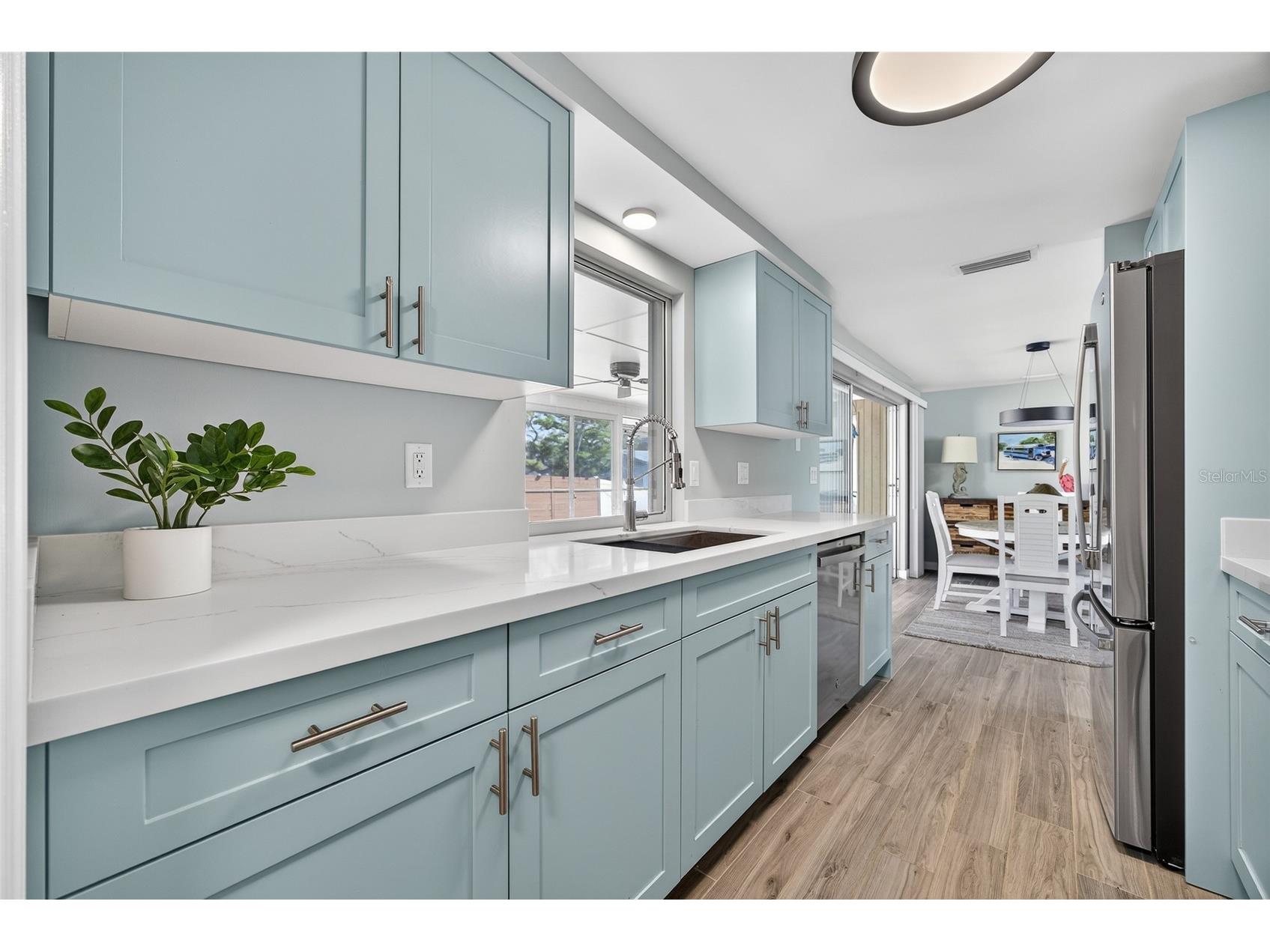 6035 Manasota Key Road Englewood FL 34223 - LEMON BAY GULF C7523960 image16
