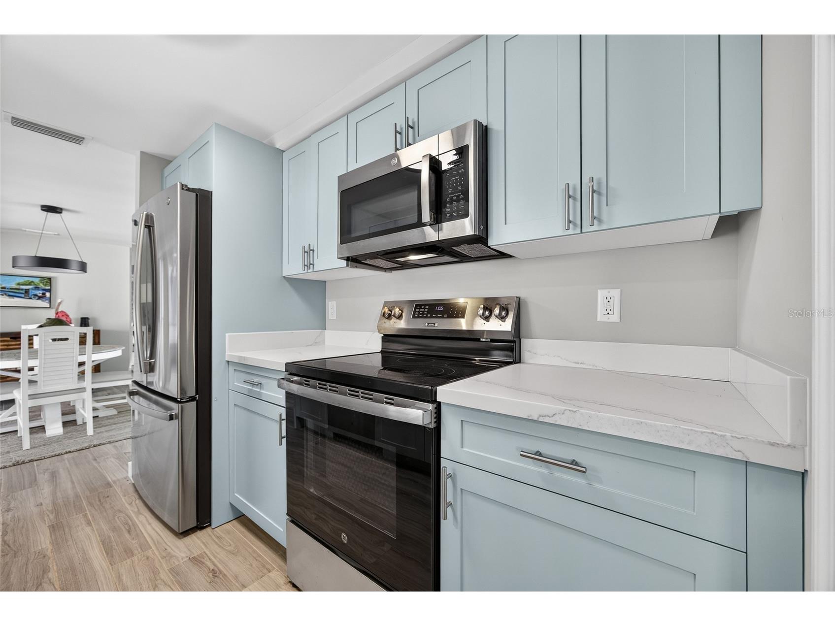 6035 Manasota Key Road Englewood FL 34223 - LEMON BAY GULF C7523960 image17