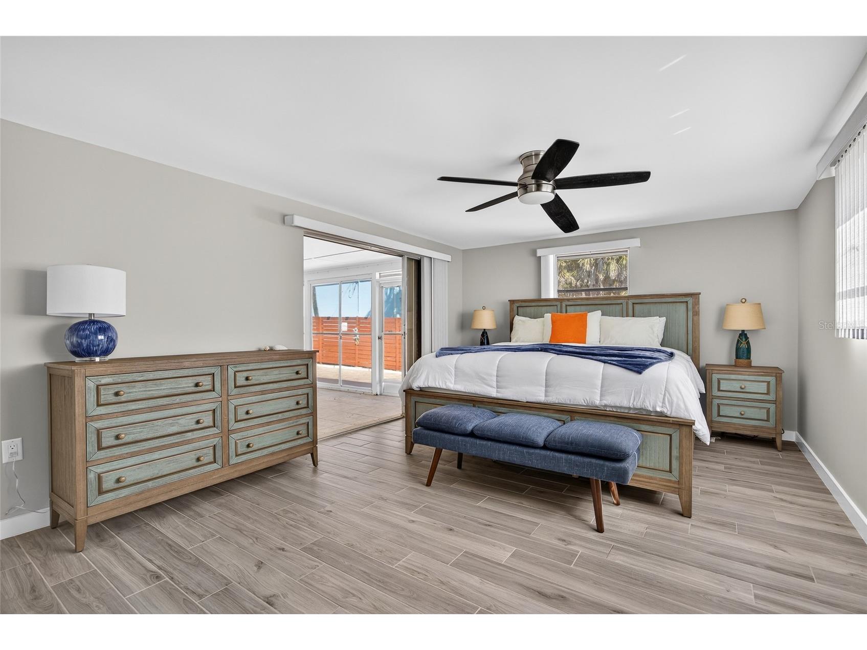 6035 Manasota Key Road Englewood FL 34223 - LEMON BAY GULF C7523960 image19
