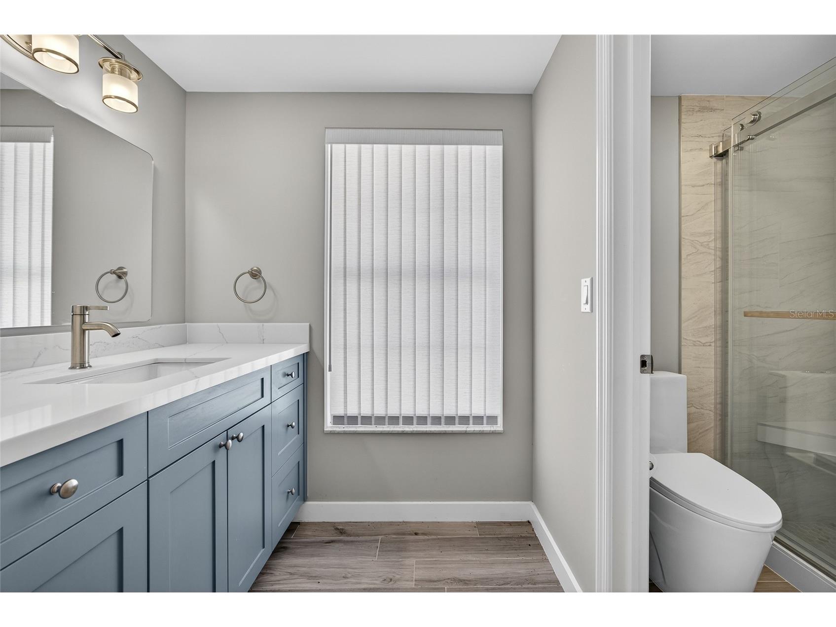 6035 Manasota Key Road Englewood FL 34223 - LEMON BAY GULF C7523960 image21