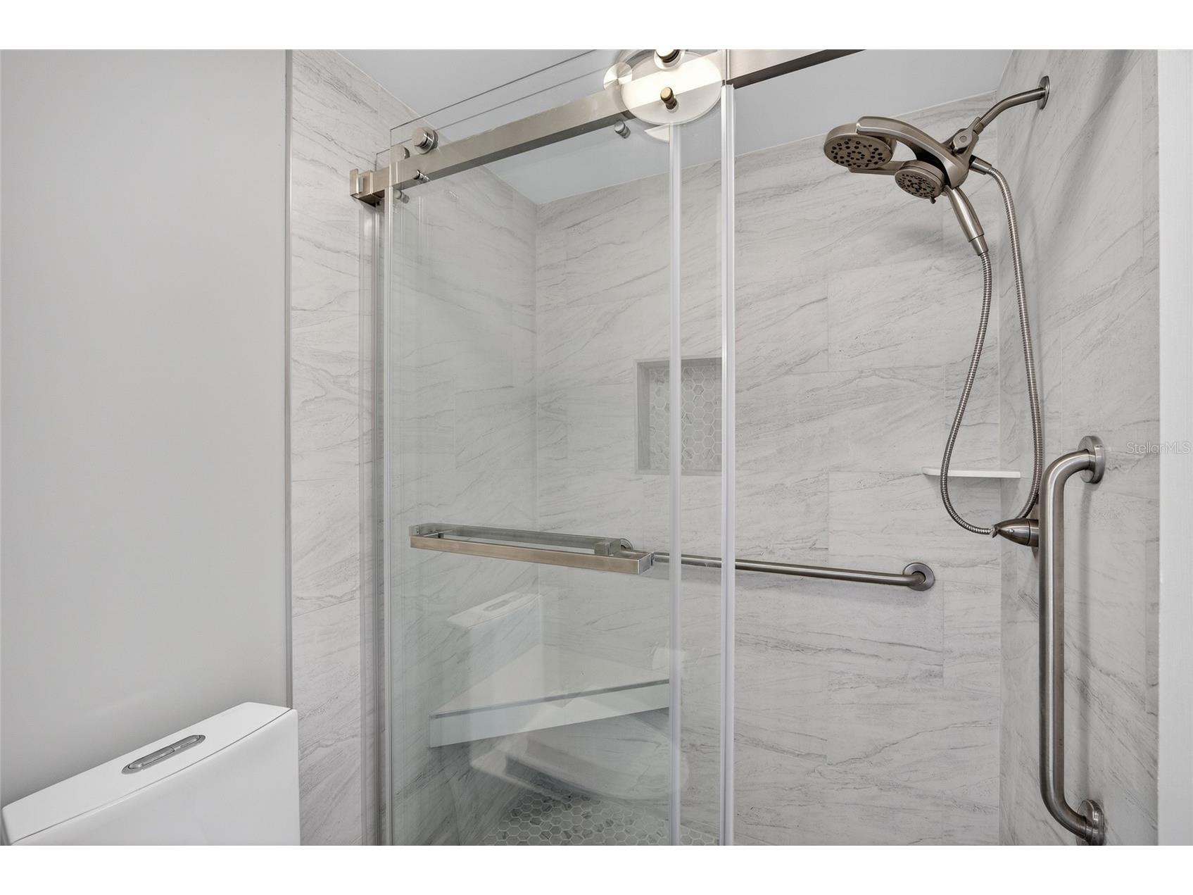 6035 Manasota Key Road Englewood FL 34223 - LEMON BAY GULF C7523960 image23