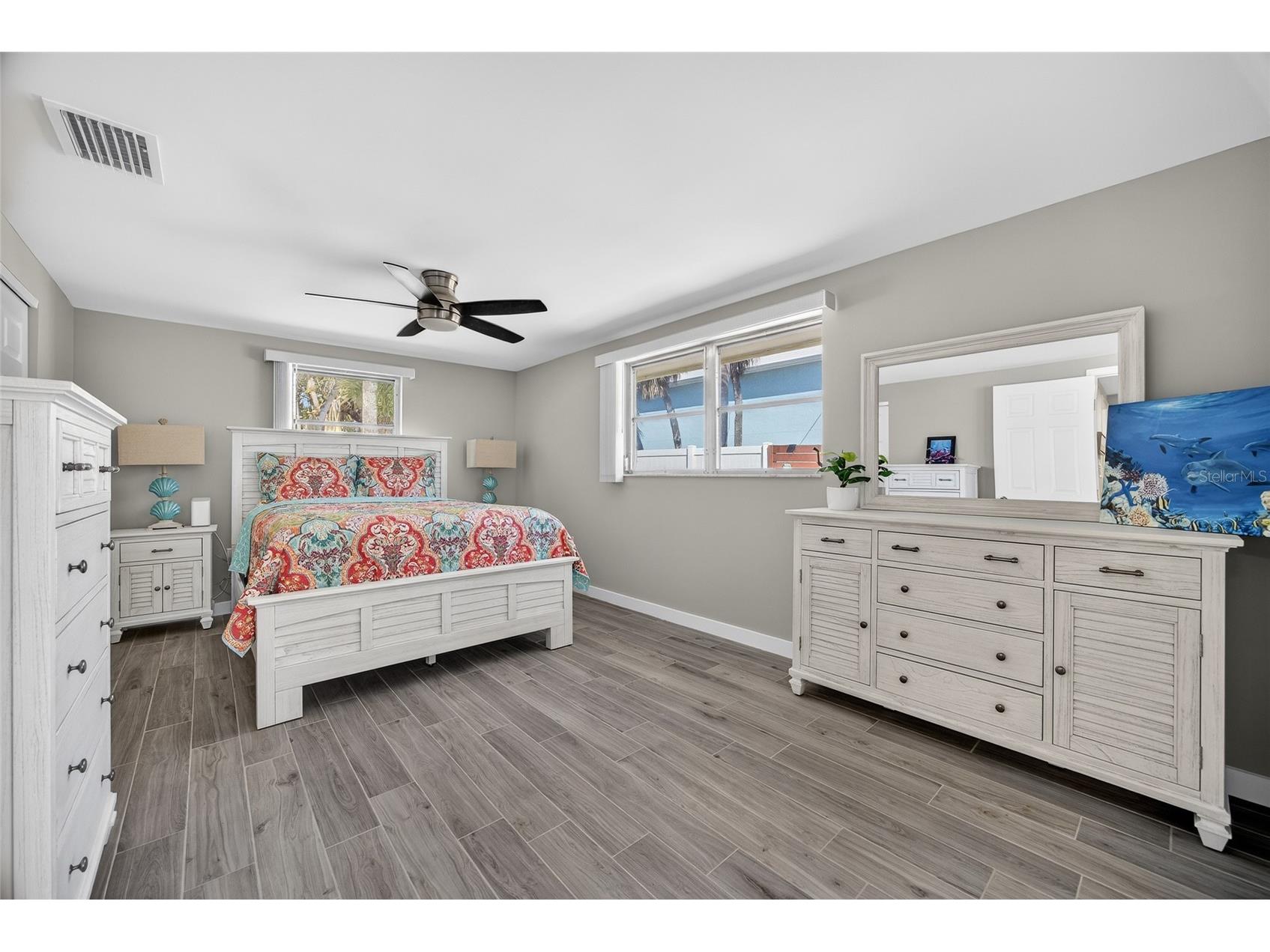 6035 Manasota Key Road Englewood FL 34223 - LEMON BAY GULF C7523960 image24
