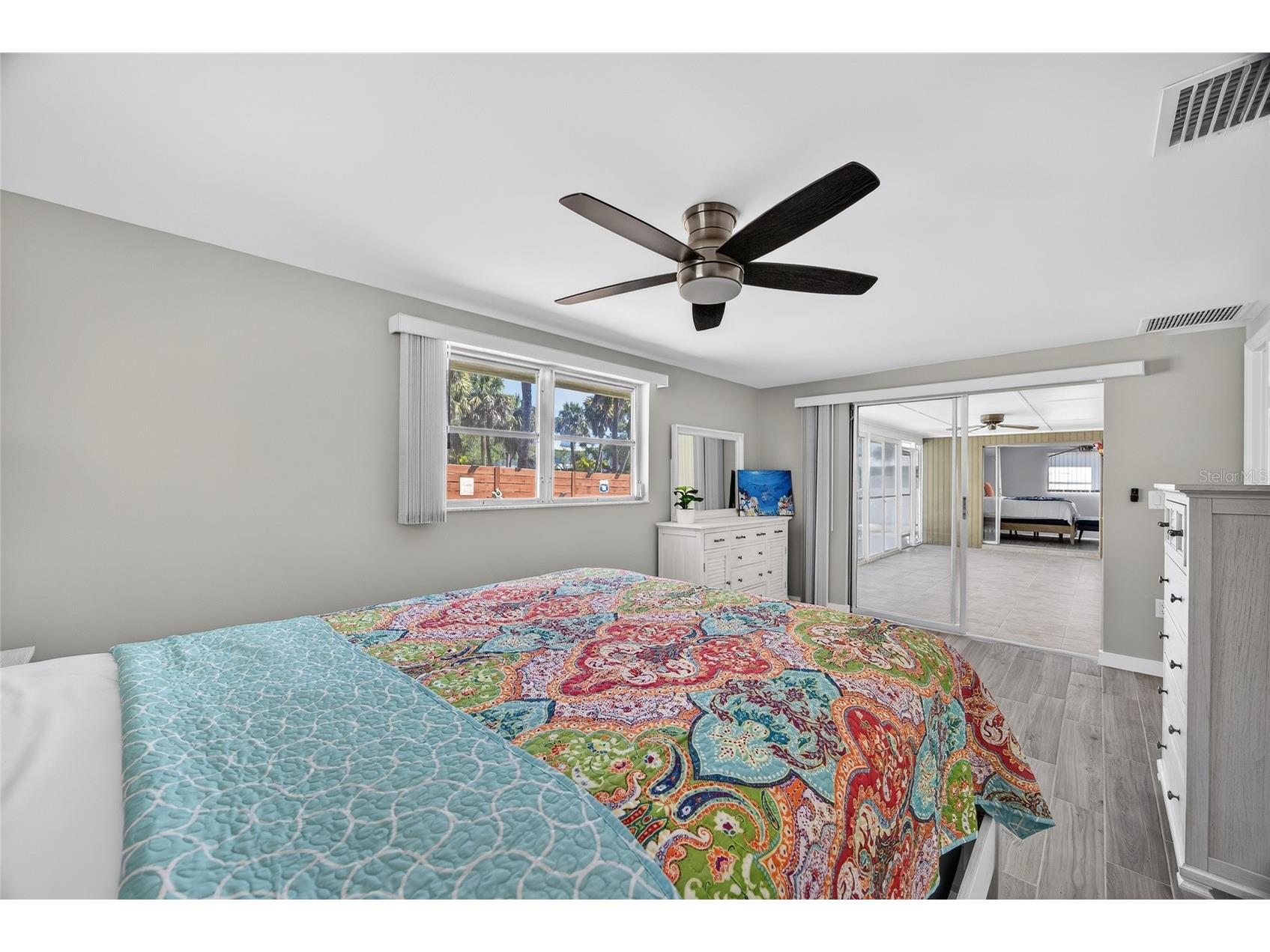6035 Manasota Key Road Englewood FL 34223 - LEMON BAY GULF C7523960 image25