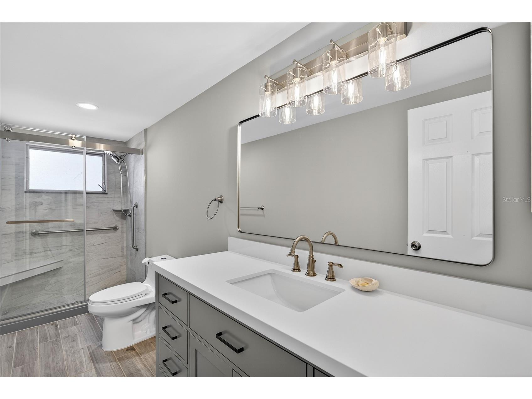 6035 Manasota Key Road Englewood FL 34223 - LEMON BAY GULF C7523960 image26