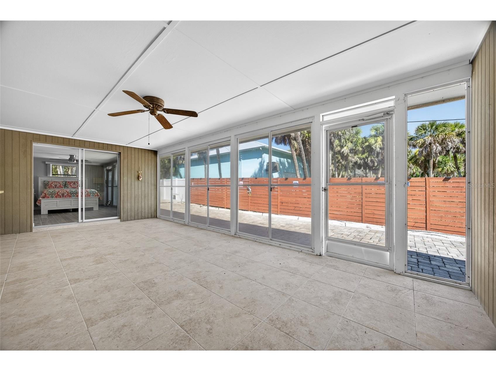 6035 Manasota Key Road Englewood FL 34223 - LEMON BAY GULF C7523960 image28