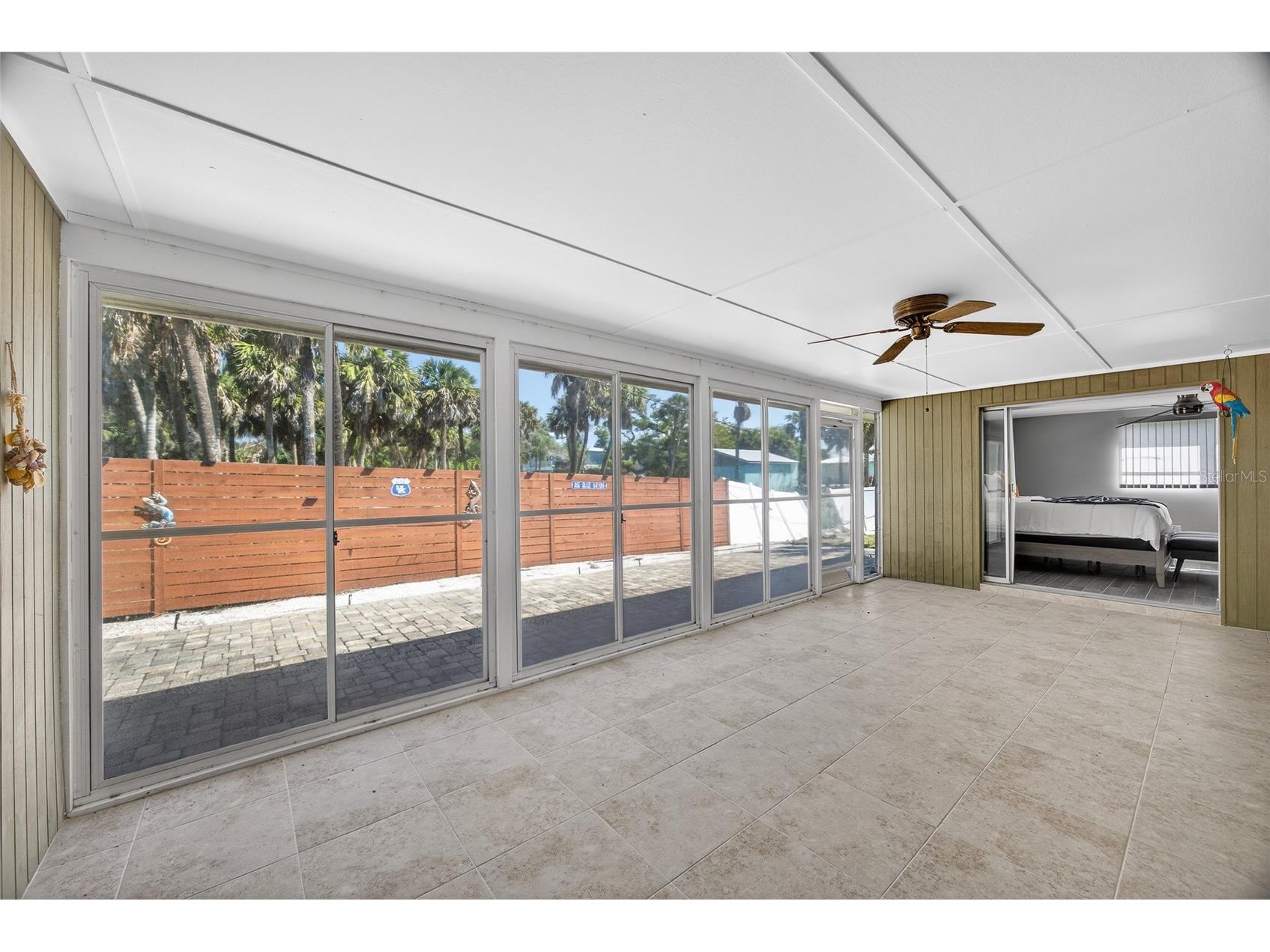 6035 Manasota Key Road Englewood FL 34223 - LEMON BAY GULF C7523960 image29