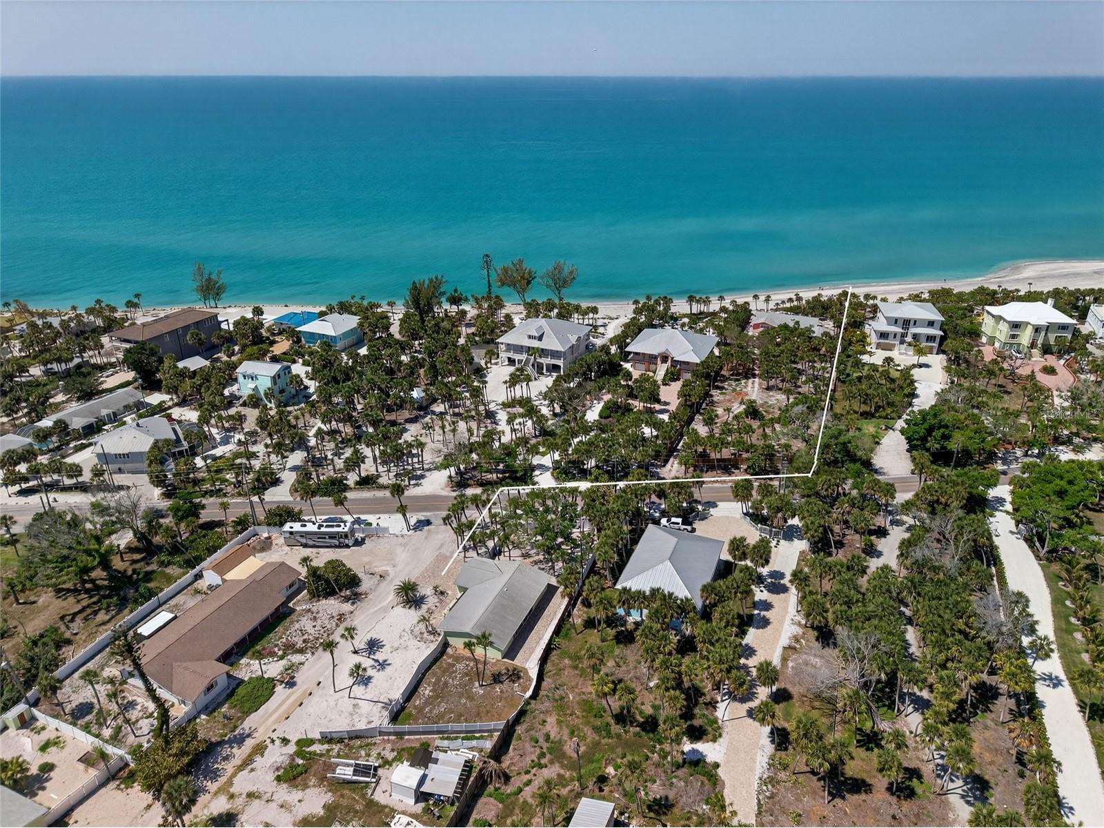 6035 Manasota Key Road Englewood FL 34223 - LEMON BAY GULF C7523960 image3