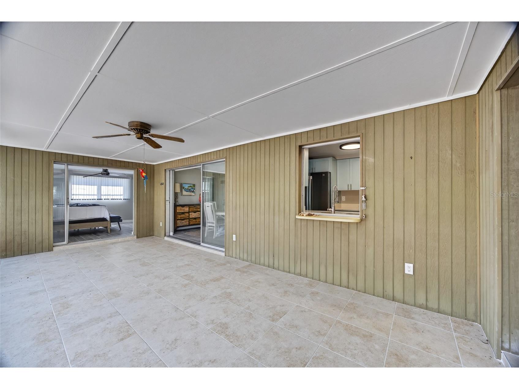 6035 Manasota Key Road Englewood FL 34223 - LEMON BAY GULF C7523960 image30