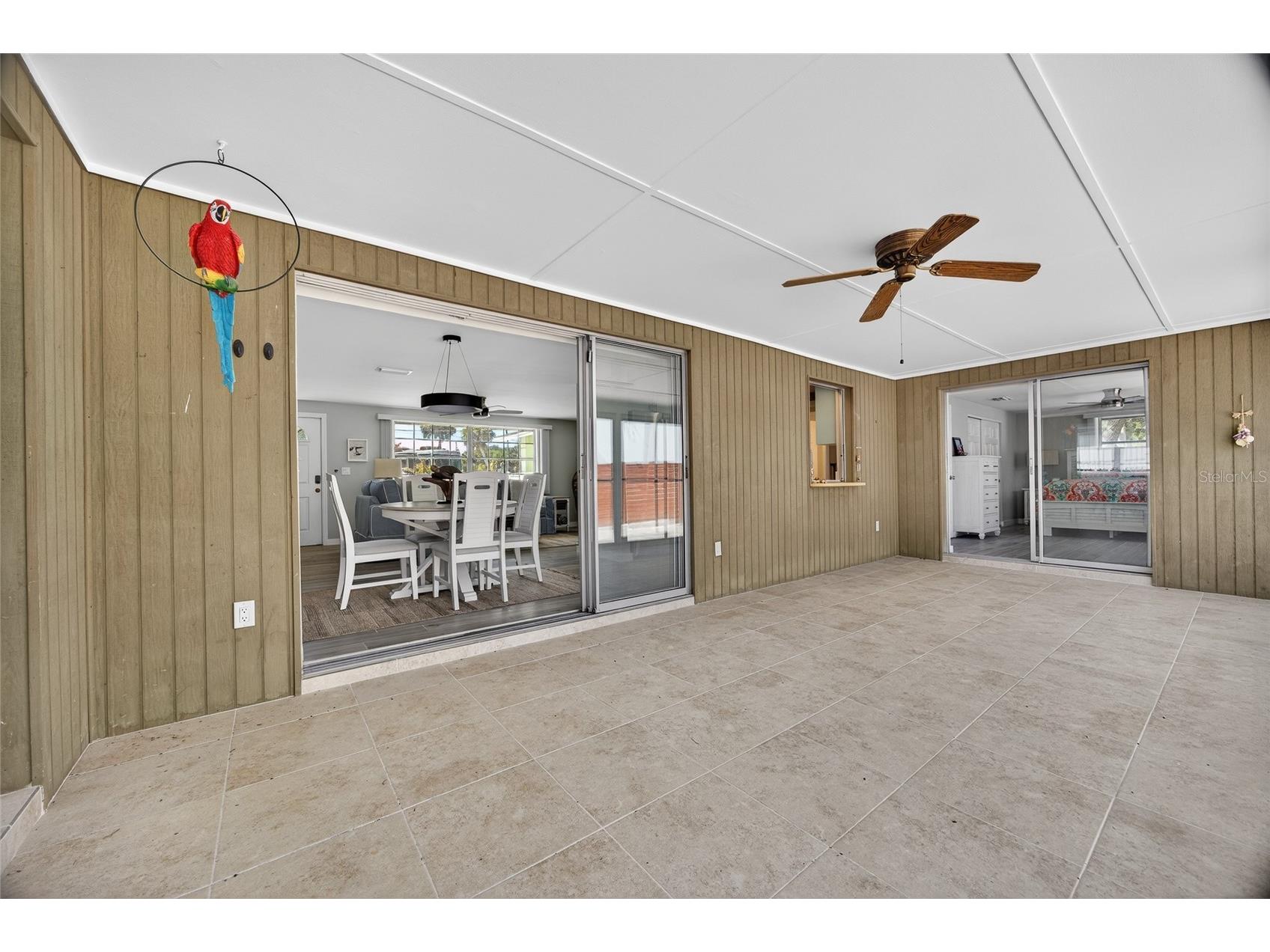6035 Manasota Key Road Englewood FL 34223 - LEMON BAY GULF C7523960 image31