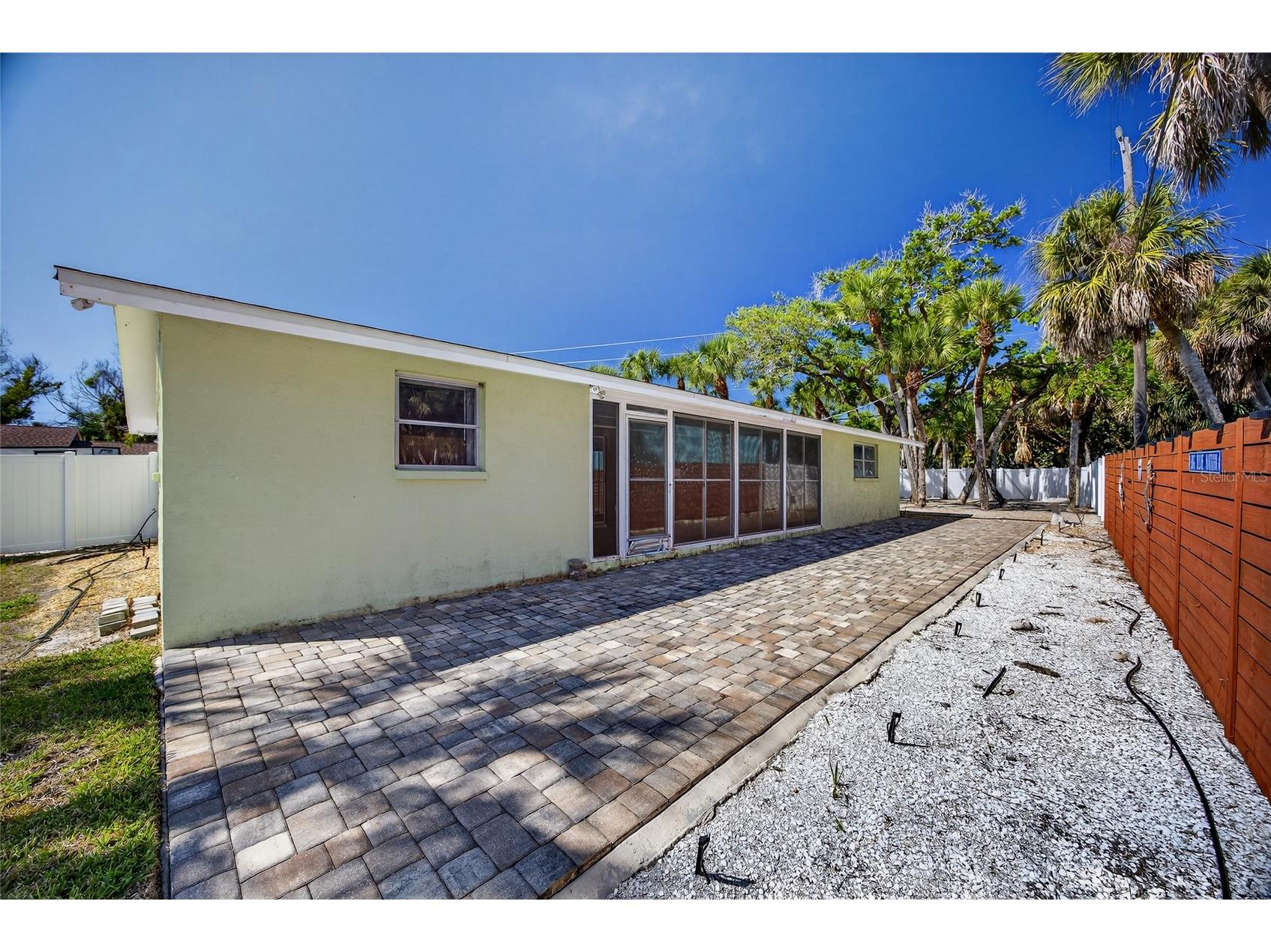 6035 Manasota Key Road Englewood FL 34223 - LEMON BAY GULF C7523960 image32