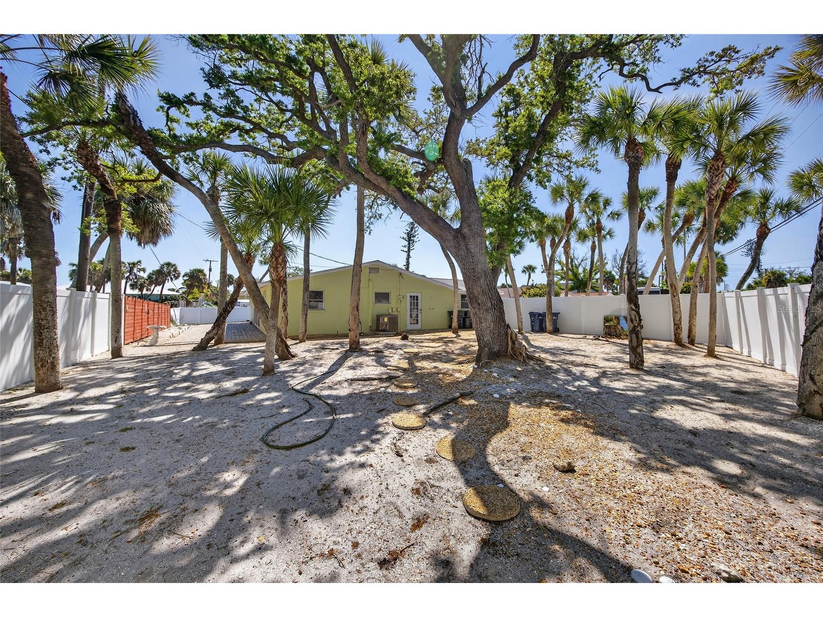 6035 Manasota Key Road Englewood FL 34223 - LEMON BAY GULF C7523960 image33