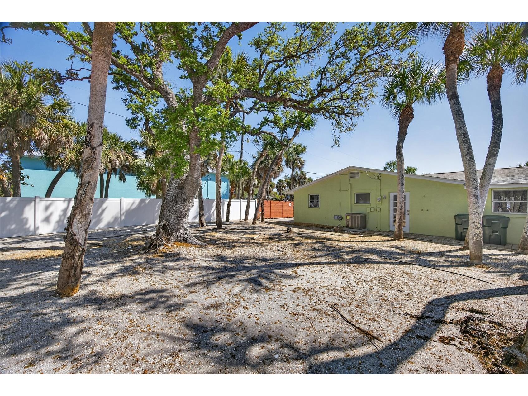6035 Manasota Key Road Englewood FL 34223 - LEMON BAY GULF C7523960 image34