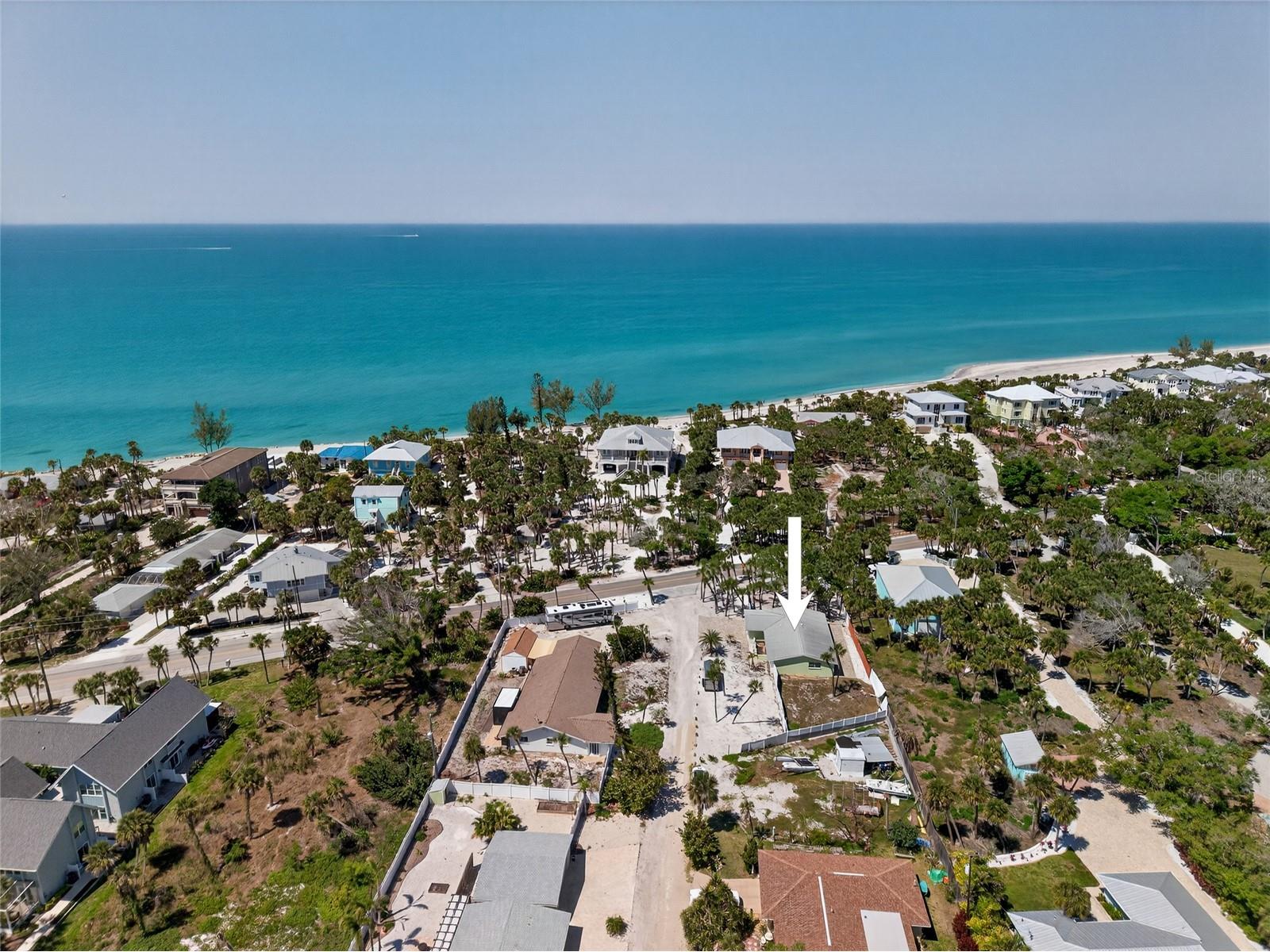 6035 Manasota Key Road Englewood FL 34223 - LEMON BAY GULF C7523960 image35