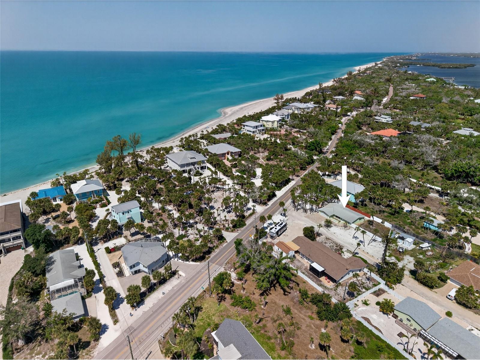 6035 Manasota Key Road Englewood FL 34223 - LEMON BAY GULF C7523960 image36