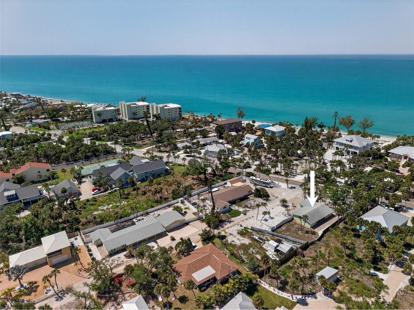 6035 Manasota Key Road Englewood FL 34223 - LEMON BAY GULF C7523960 image37