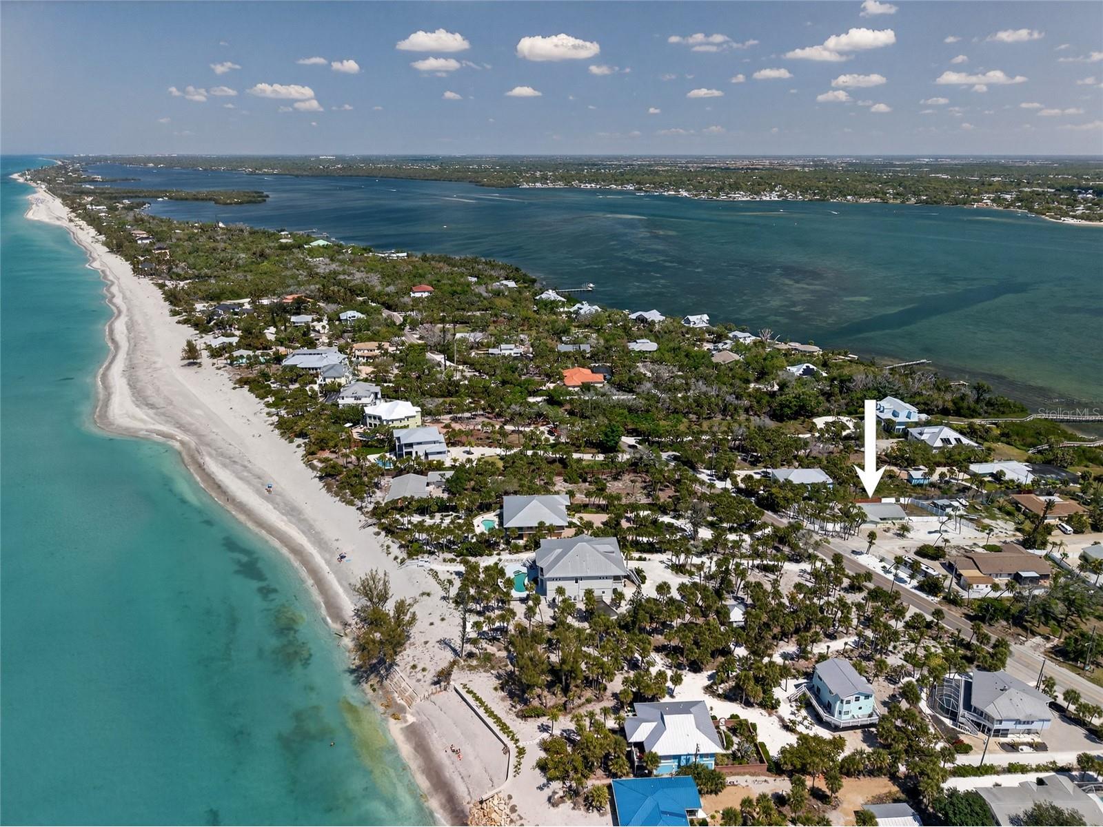 6035 Manasota Key Road Englewood FL 34223 - LEMON BAY GULF C7523960 image38