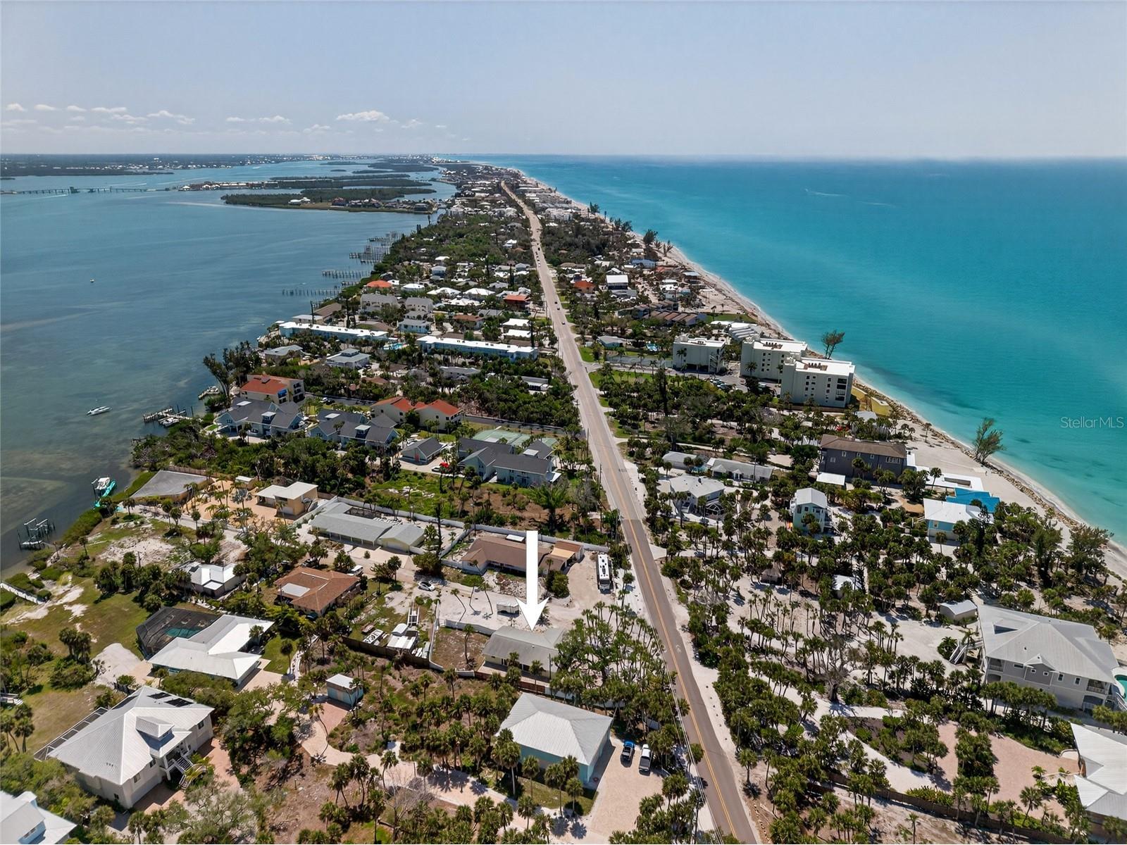 6035 Manasota Key Road Englewood FL 34223 - LEMON BAY GULF C7523960 image39