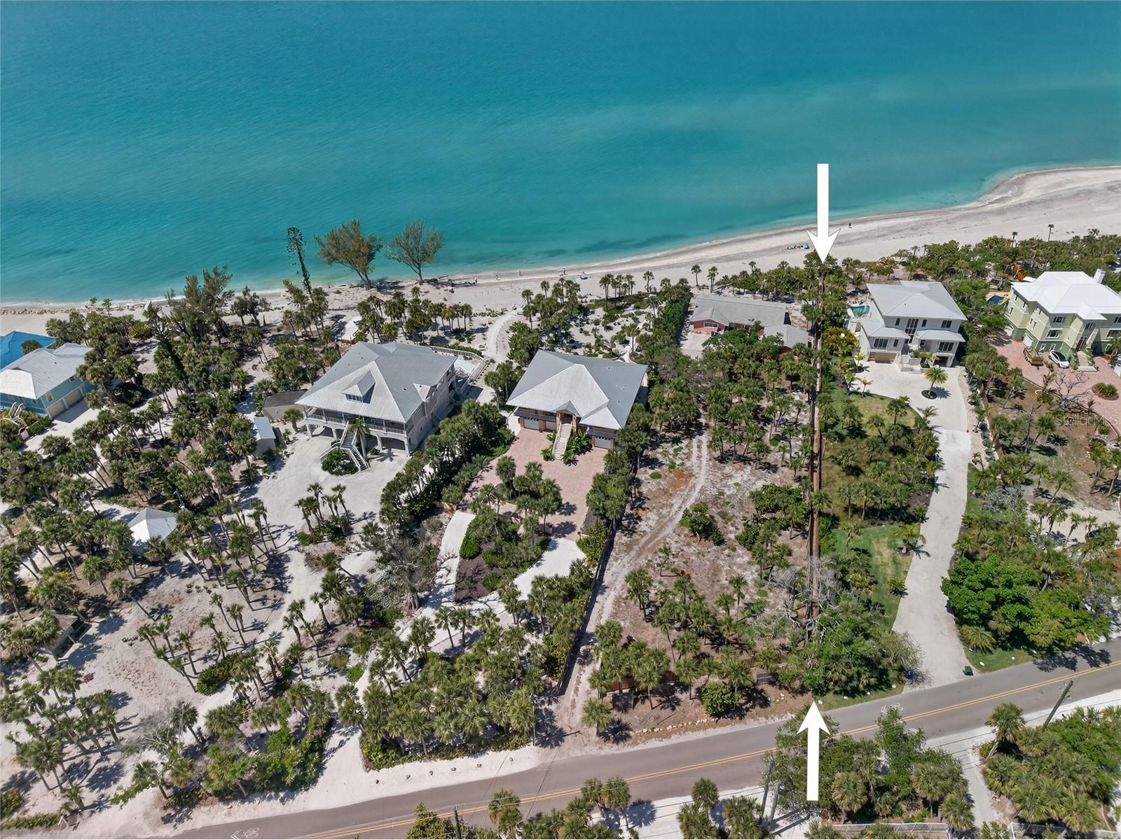 6035 Manasota Key Road Englewood FL 34223 - LEMON BAY GULF C7523960 image40