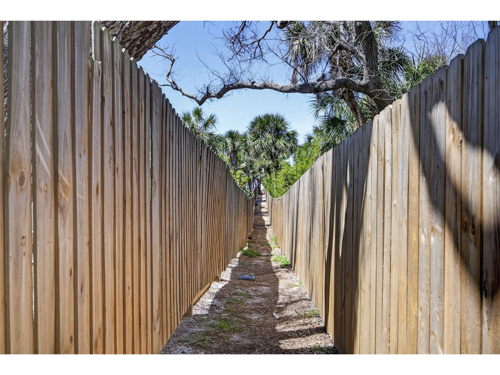 6035 Manasota Key Road Englewood FL 34223 - LEMON BAY GULF C7523960 image42